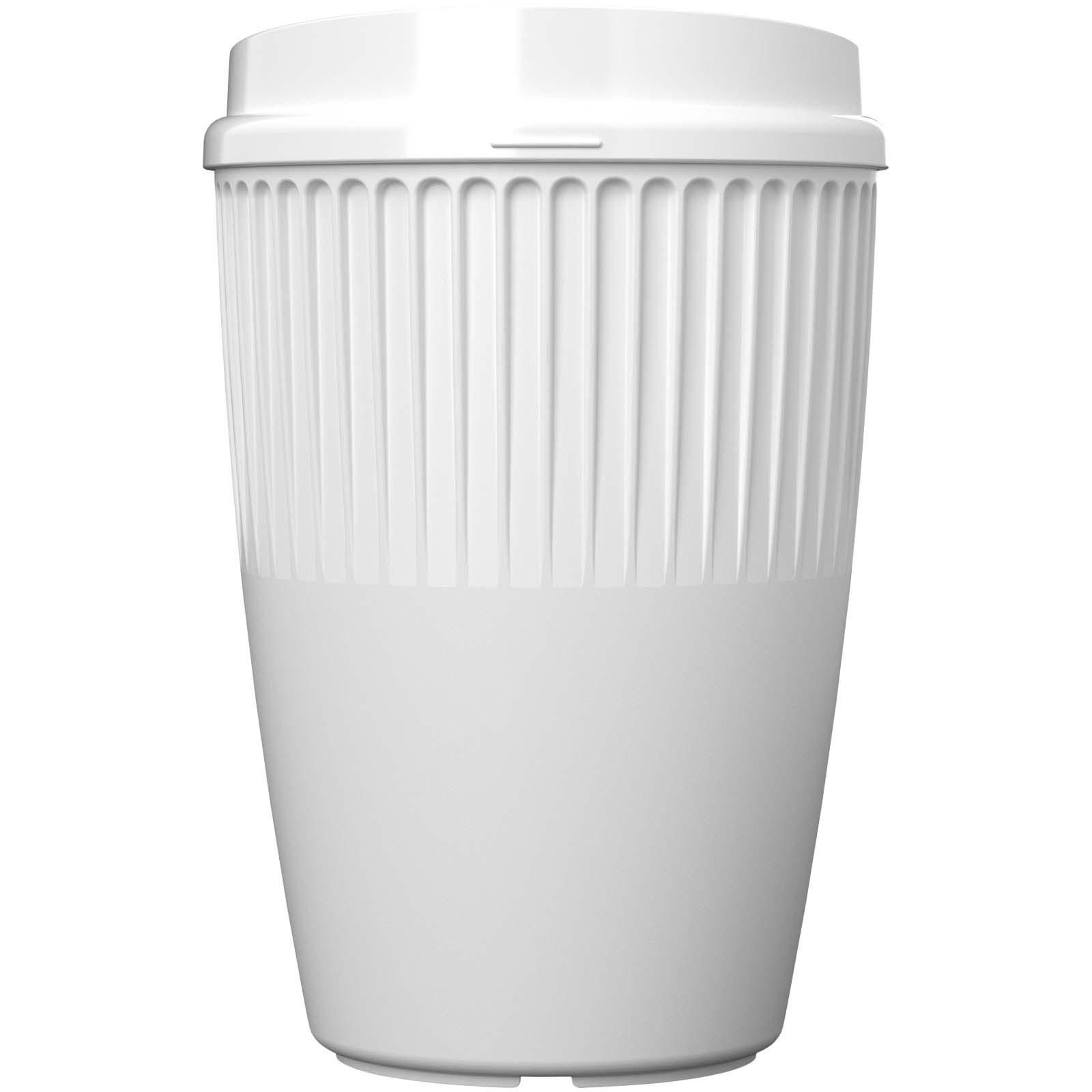  Gobelet Cirrus de 350 ml
