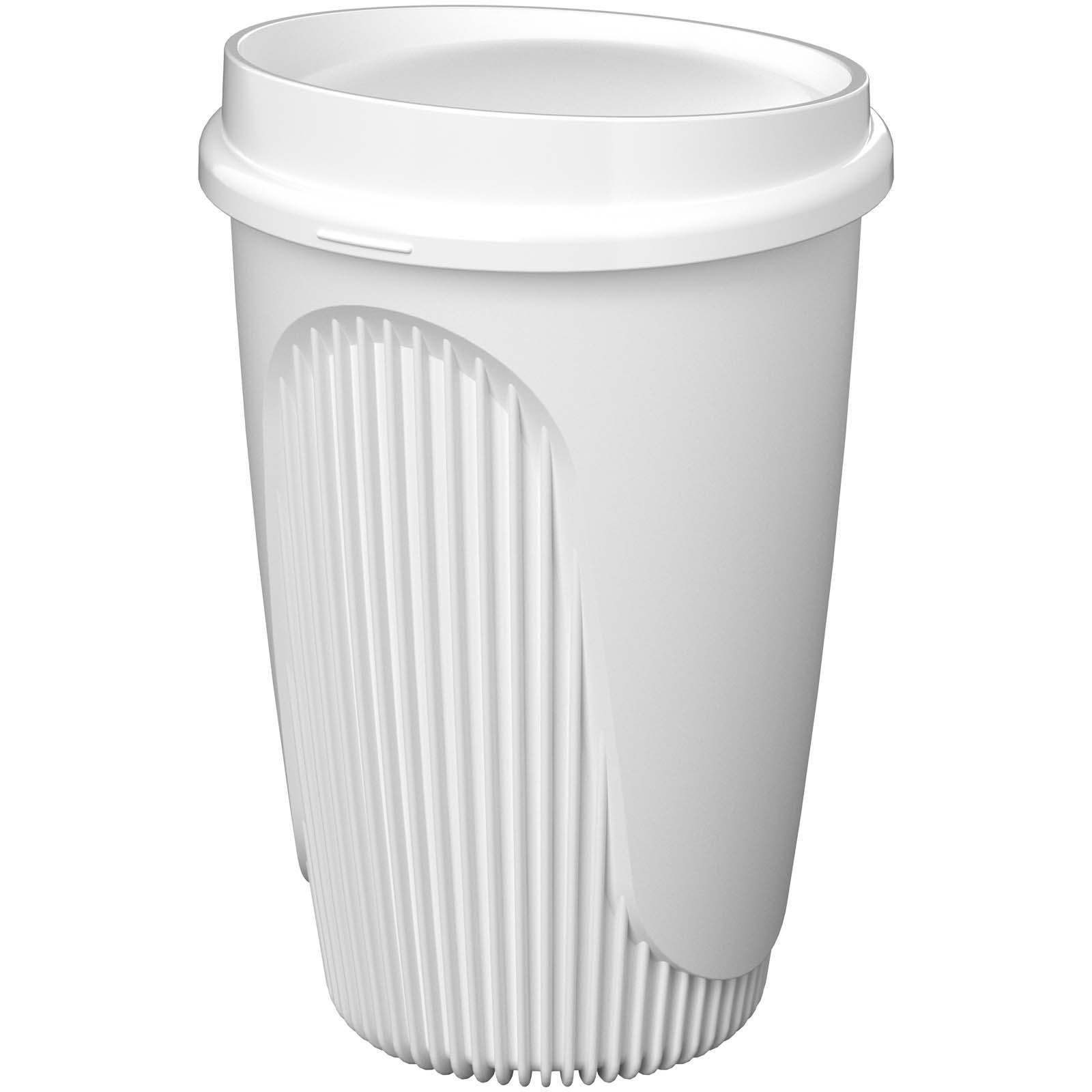 Gobelet Alto POP de 350 ml