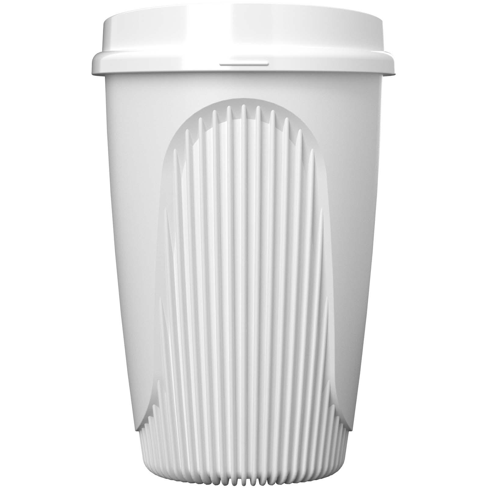 Gobelet Alto POP de 350 ml