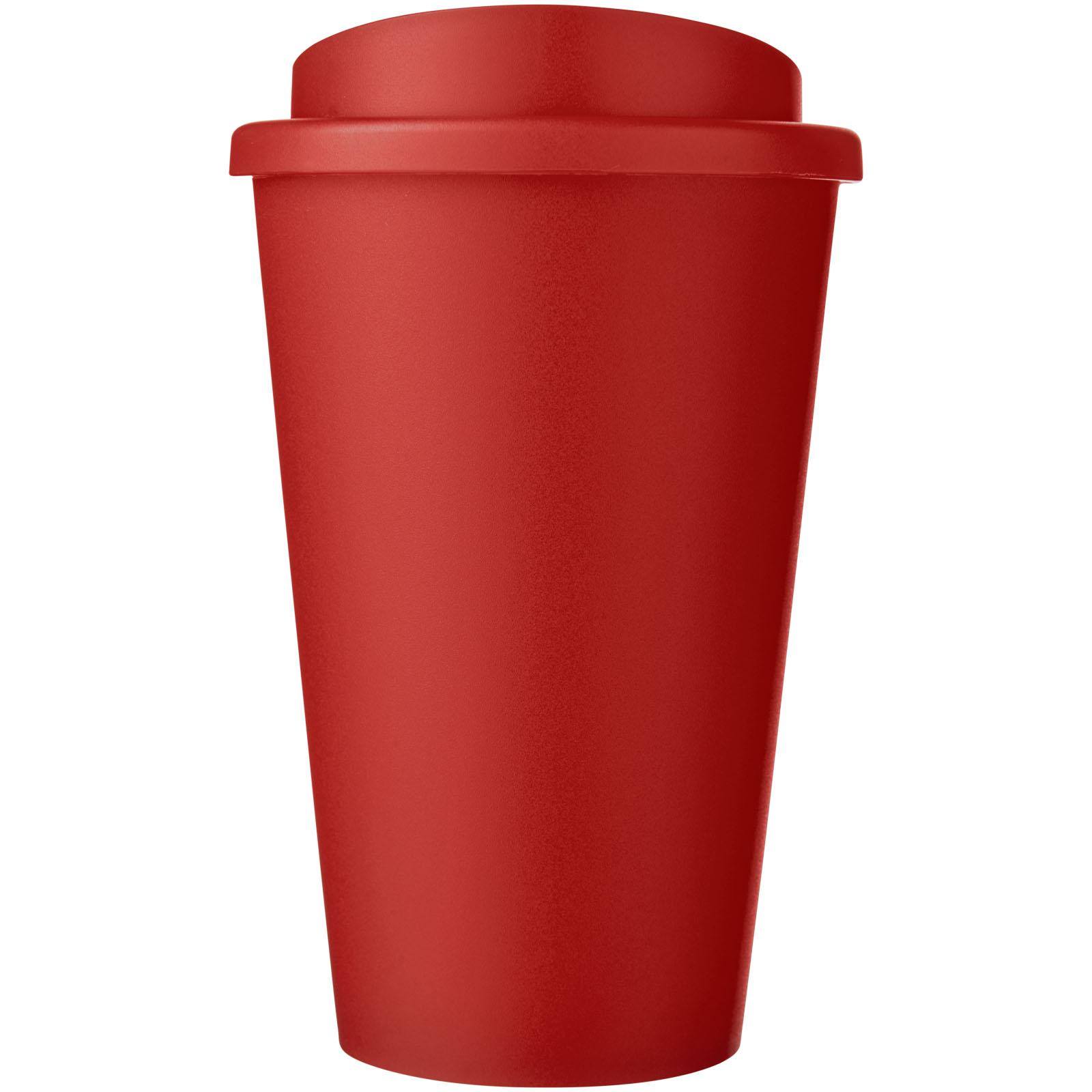 Gobelet Americano® isolant de 350 ml