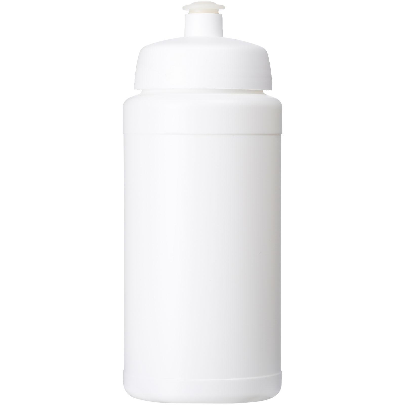 Bouteille de sport Baseline® Plus de 500 ml