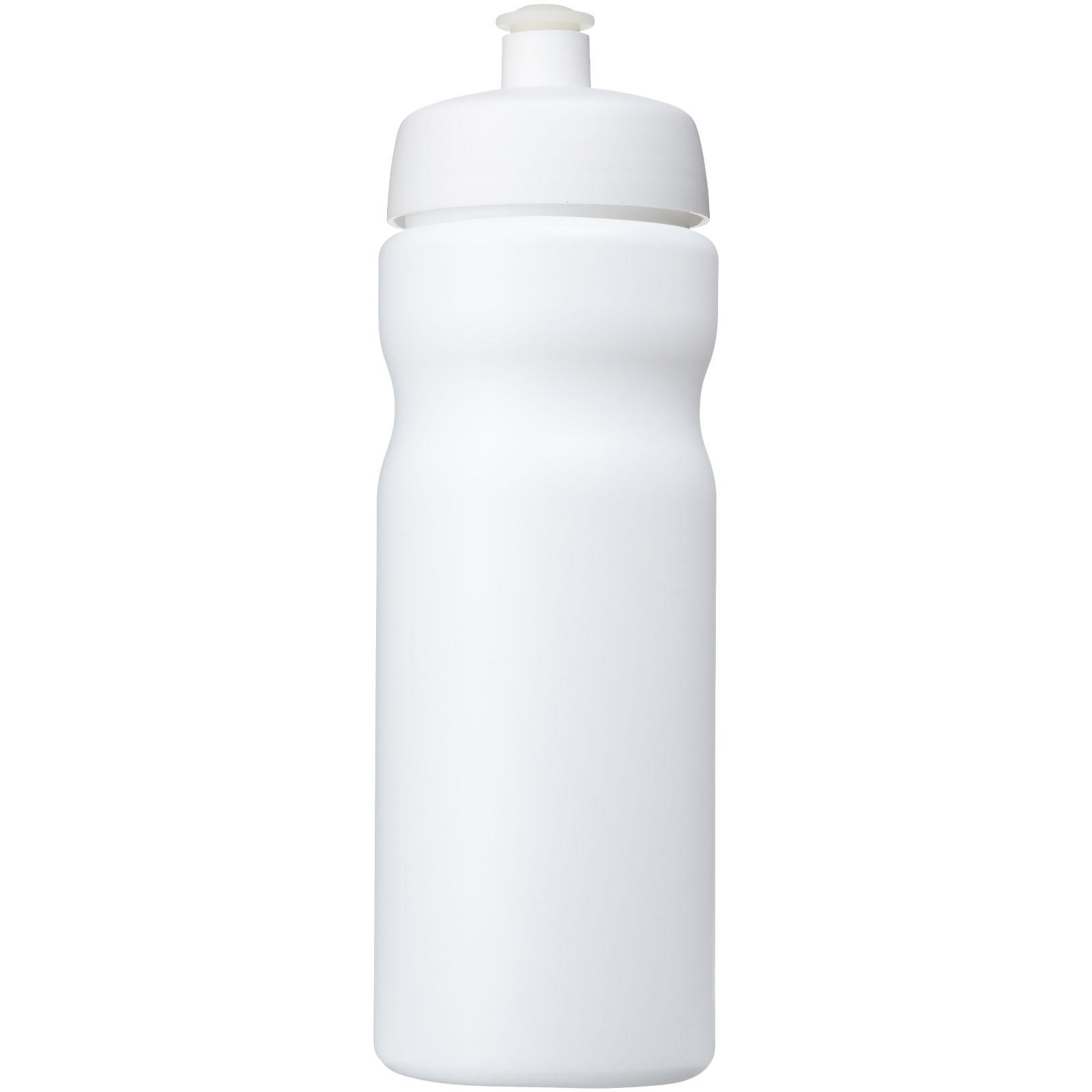 Bouteille de sport Baseline® Plus de 650 ml