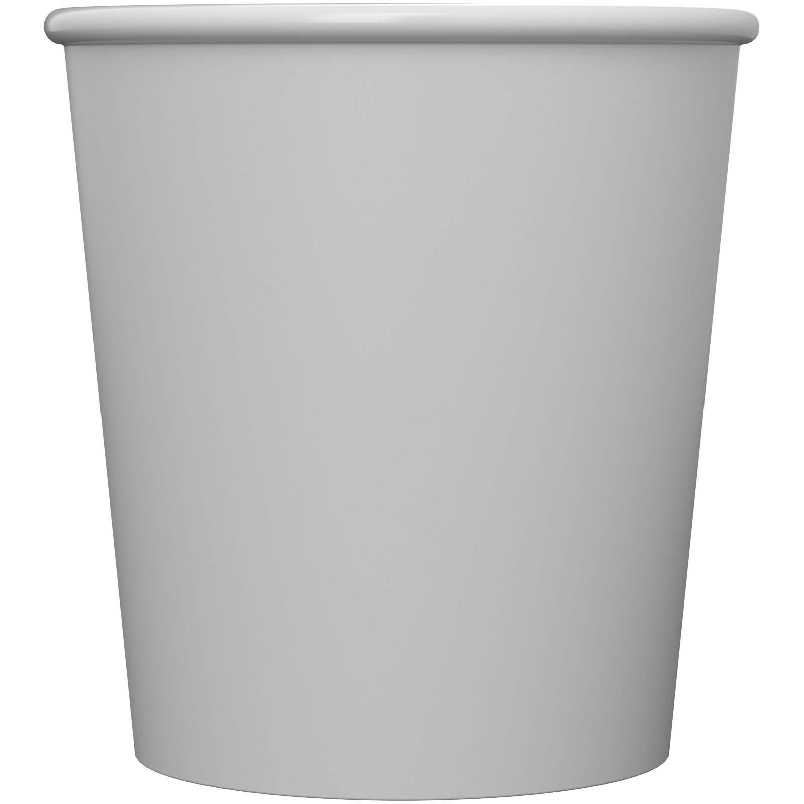 Gobelet Americano® Piccolo de 100 ml