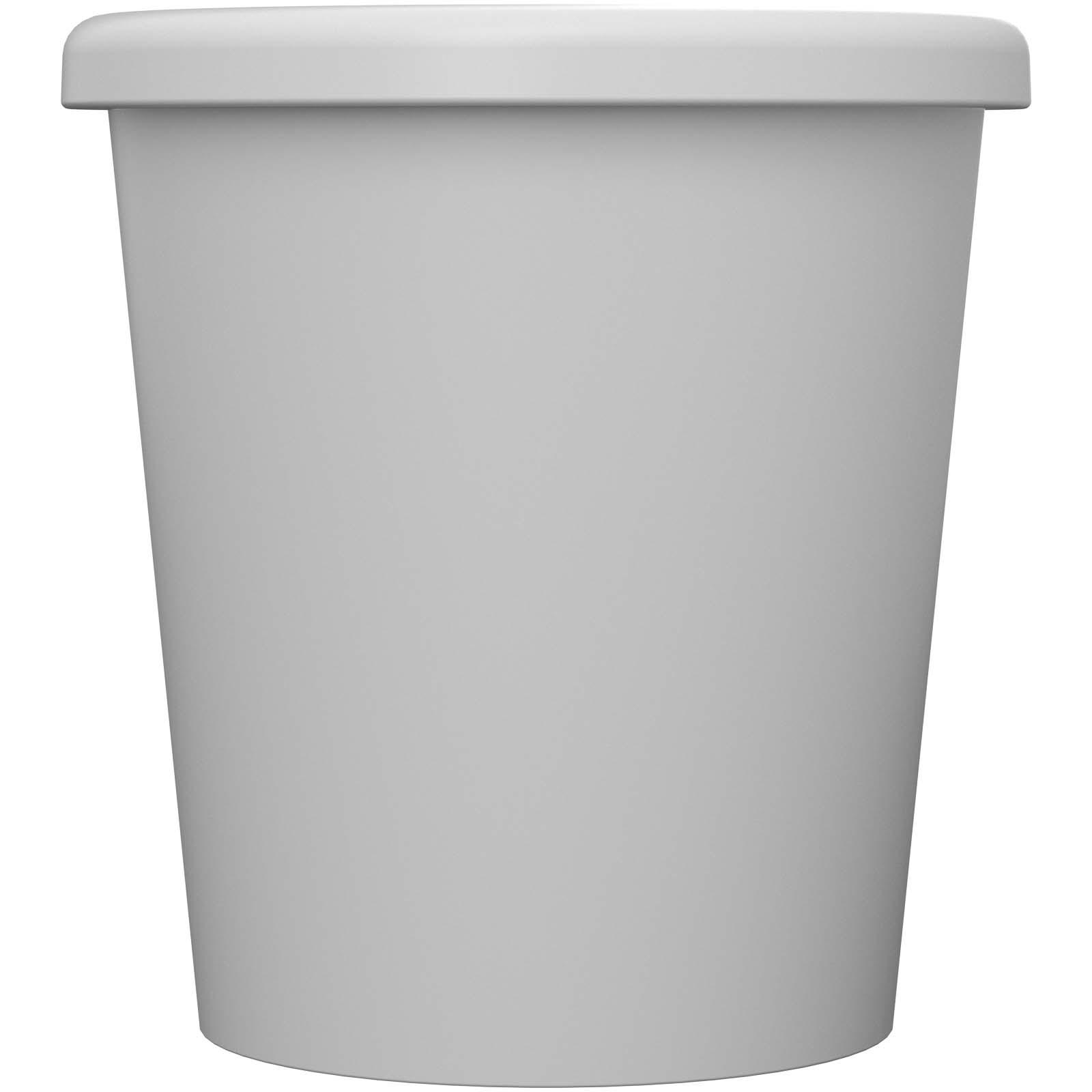 Gobelet Americano® Piccolo de 100 ml avec couvercle