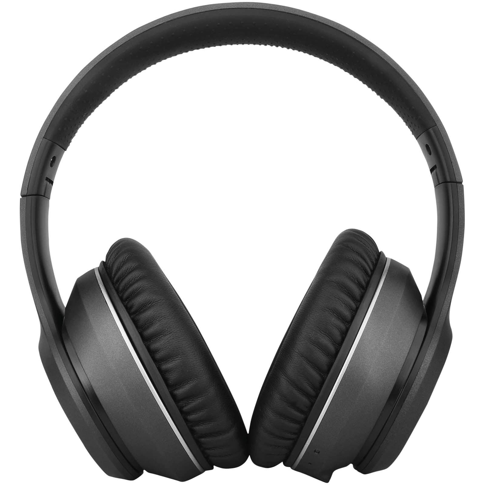 Casque Prixton Live Pro Bluetooth® 5.0 avec micro intégré