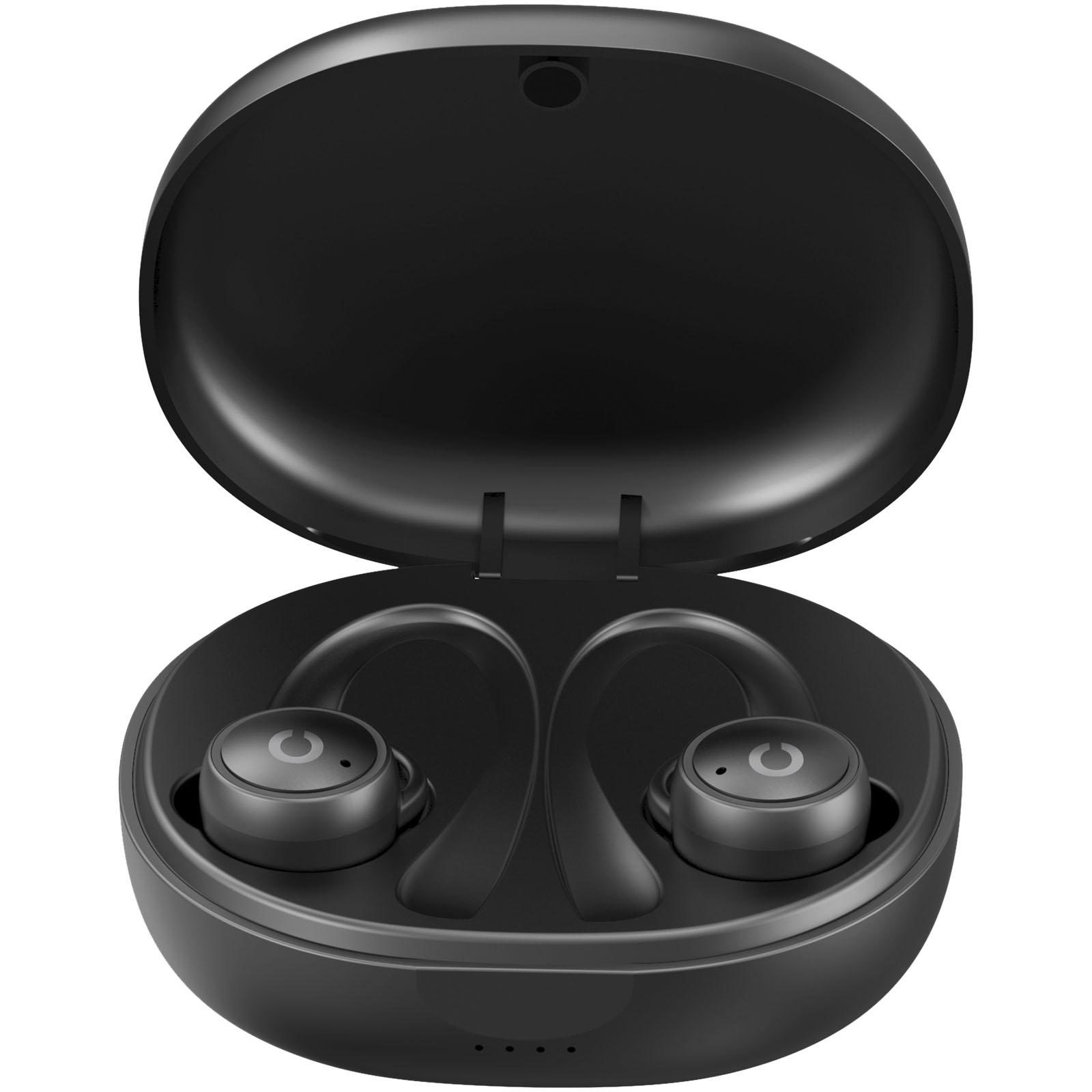 Prixton TWS160S sport Bluetooth® 5.0 earbuds