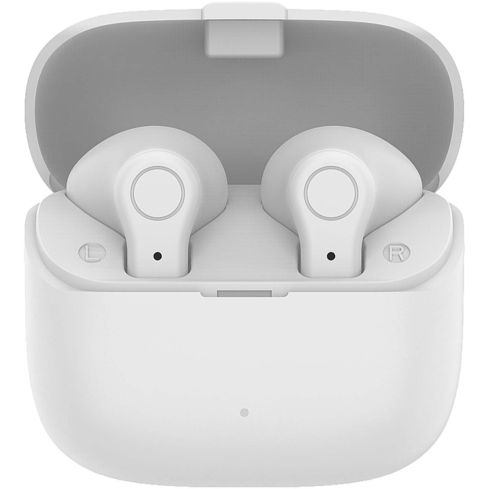 Écouteurs Bluetooth® Prixton TWS155