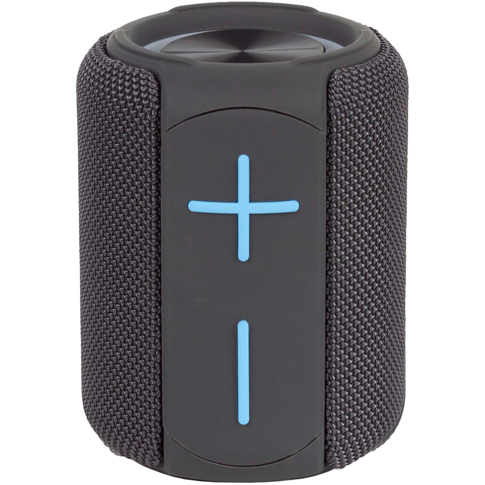 Enceinte Prixton Beat Box 