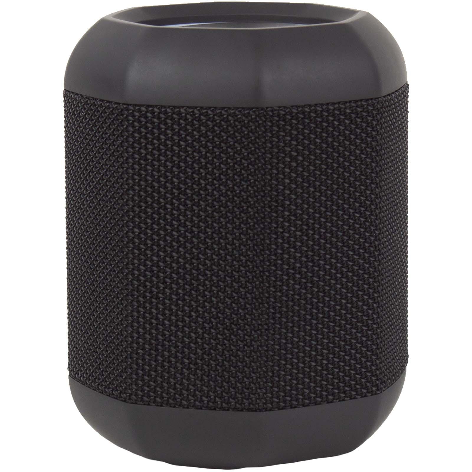 Haut-parleur Prixton Dance Box