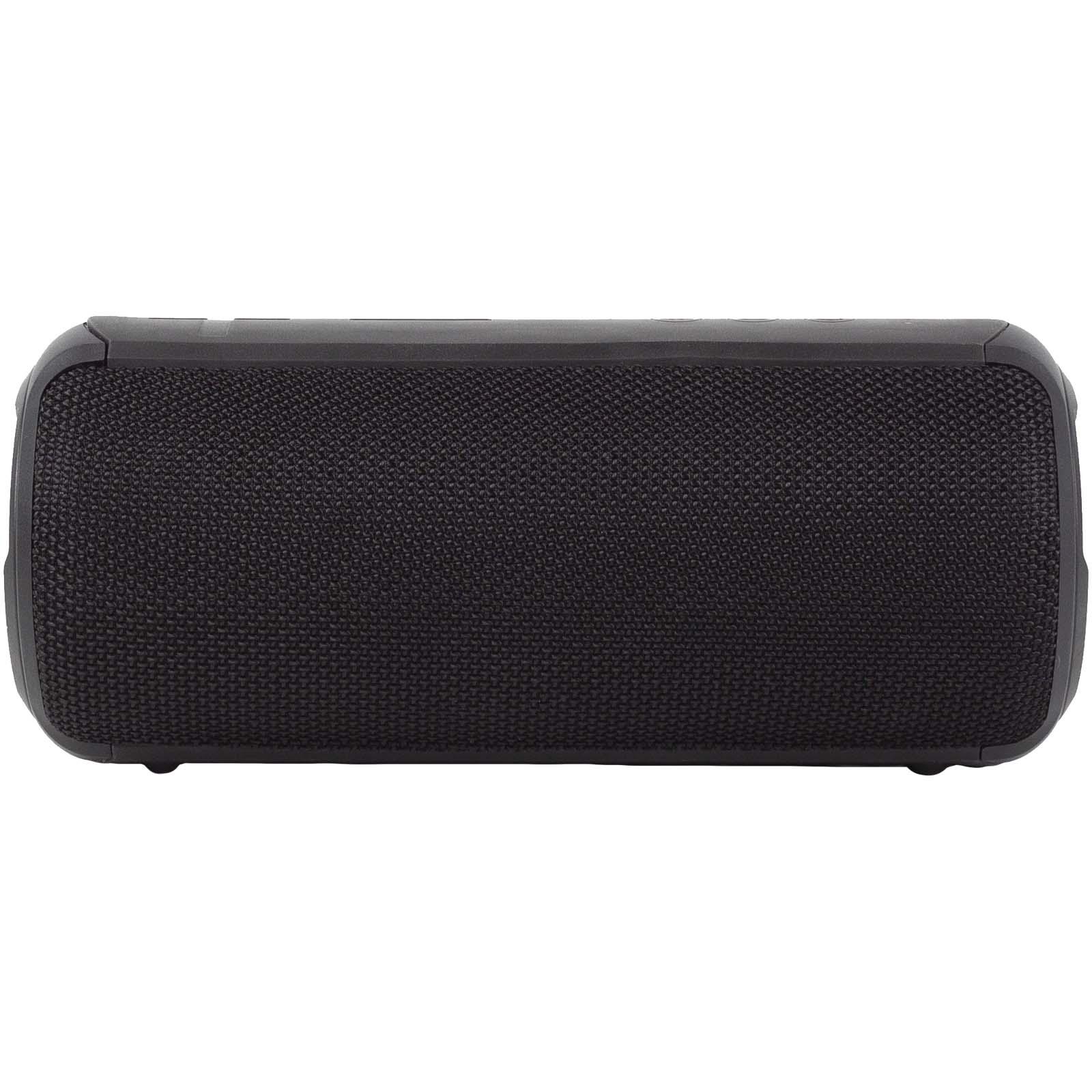 Haut-parleur Prixton Echo Box