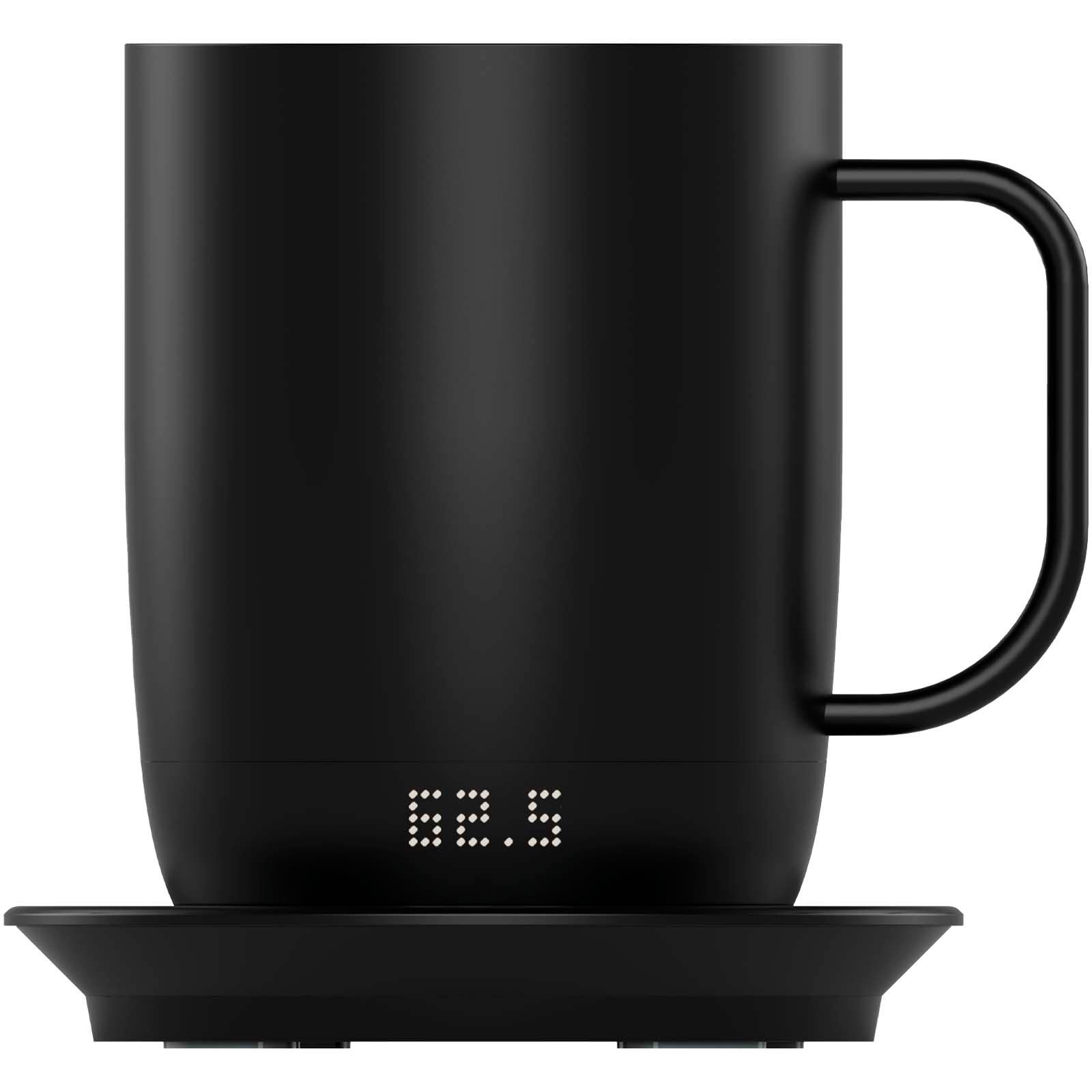 Mug intelligent 300 ml Prixton Tempo
