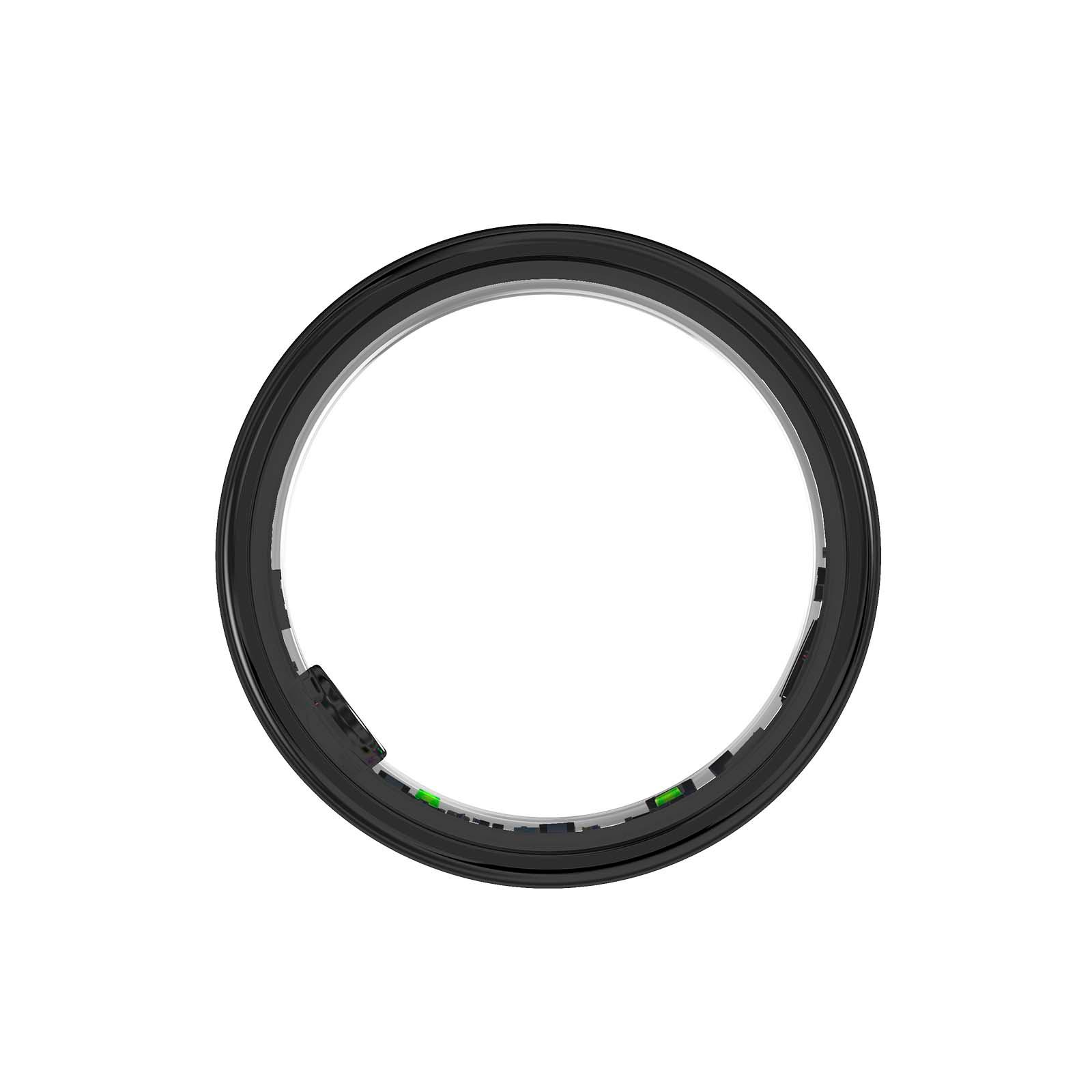 Bague connectée Prixton Orbyt