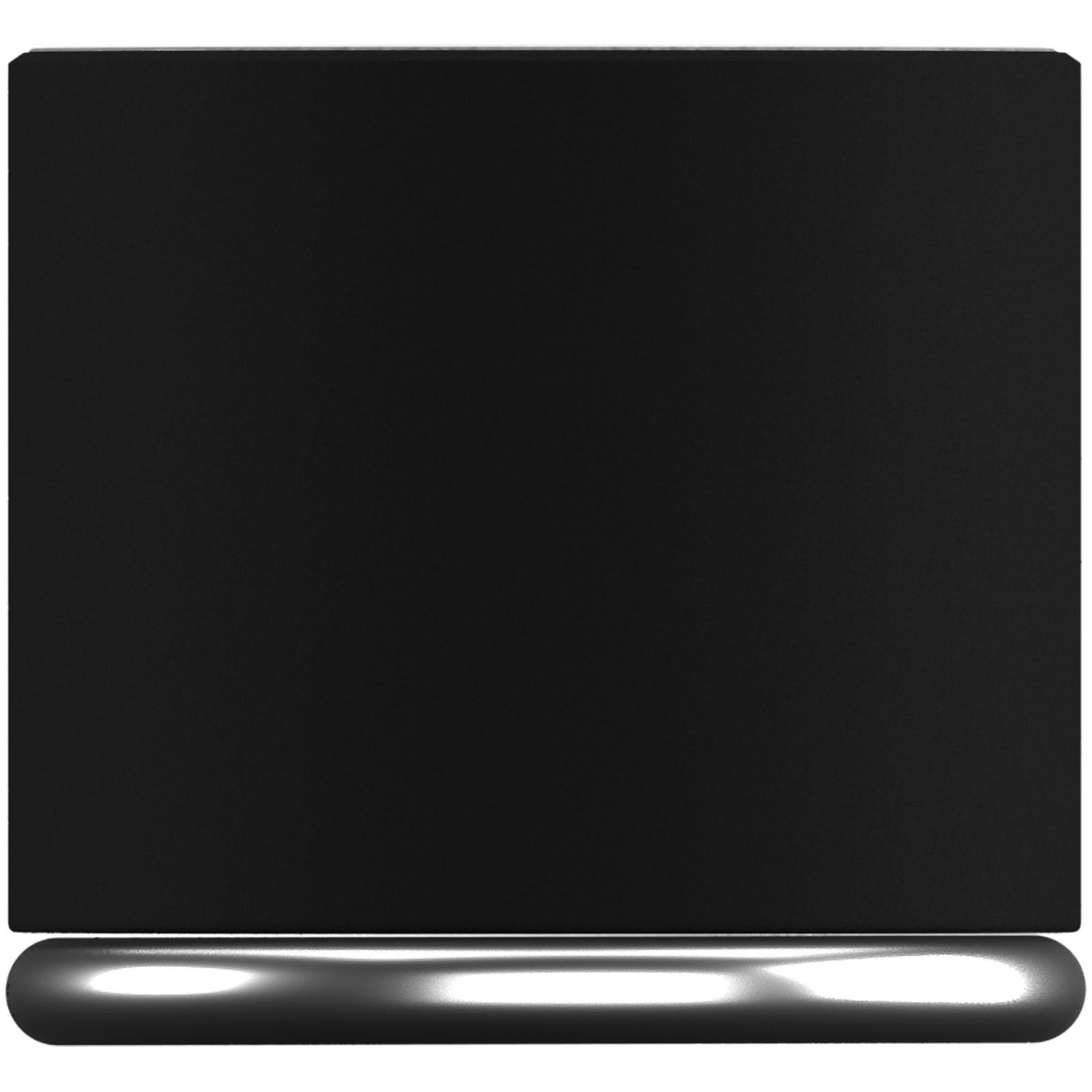 Enceinte lumineuse ring SCX.design S26