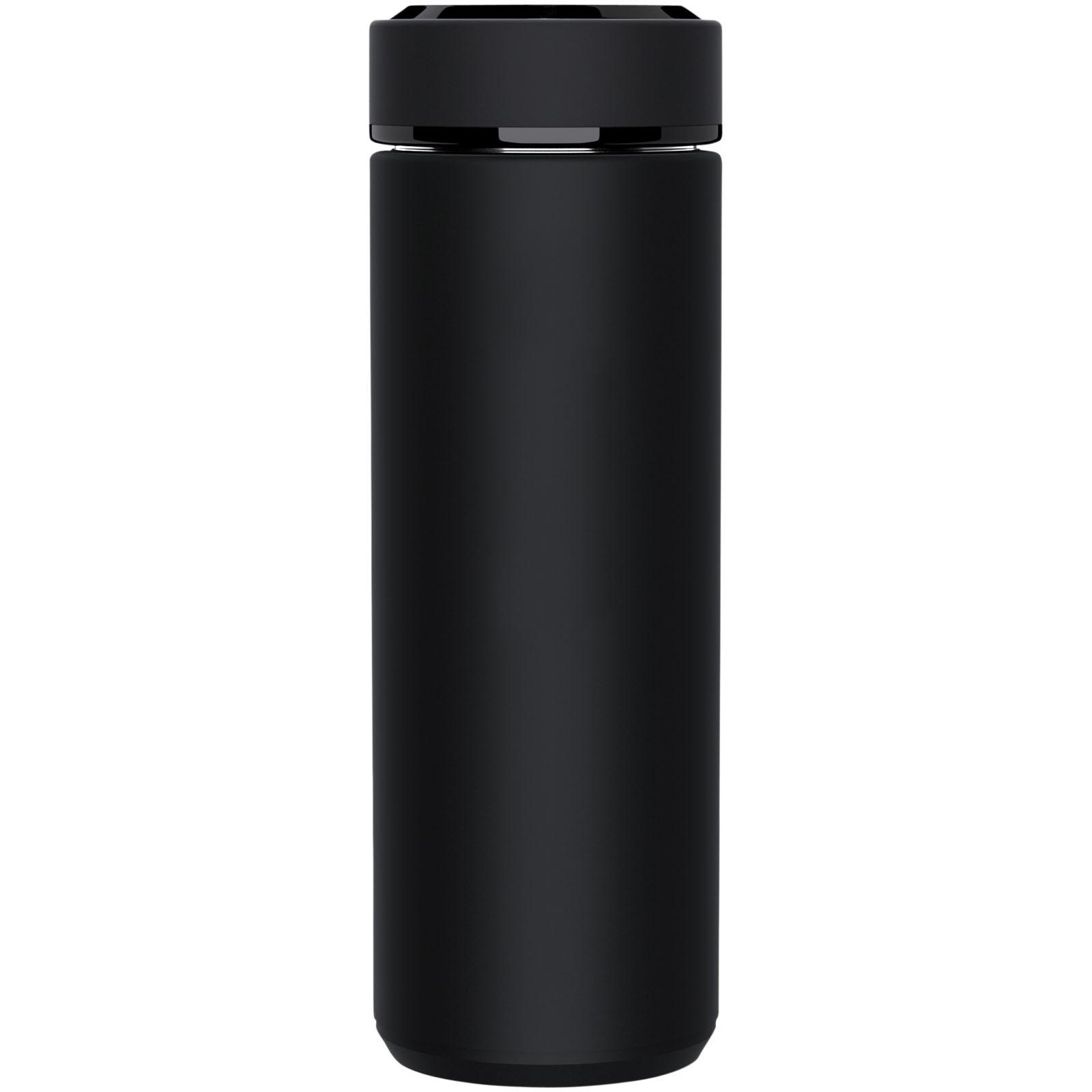 Bouteille intelligente isotherme SCX.design D10