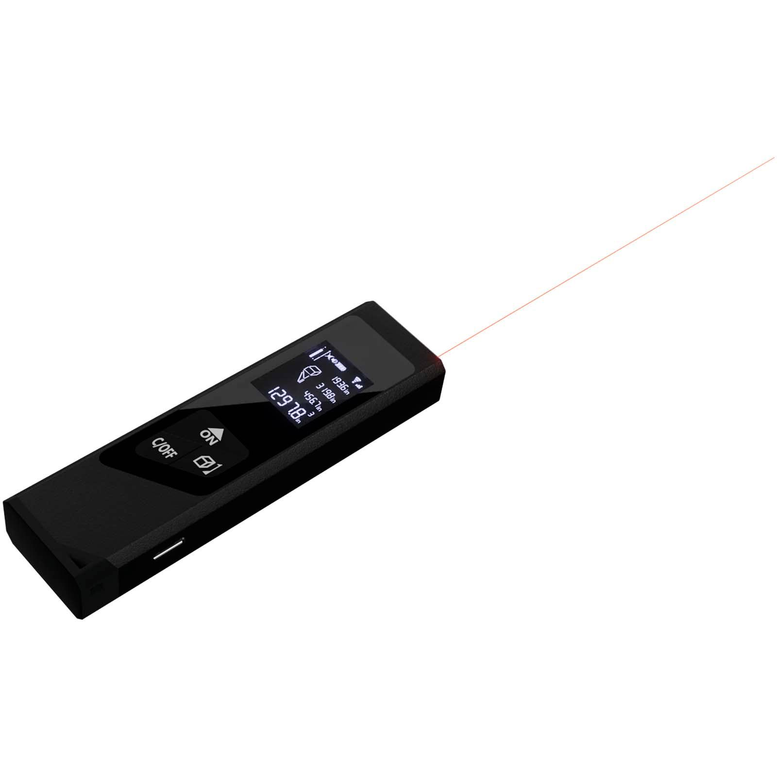 Mini télémètre laser SCX.design T05