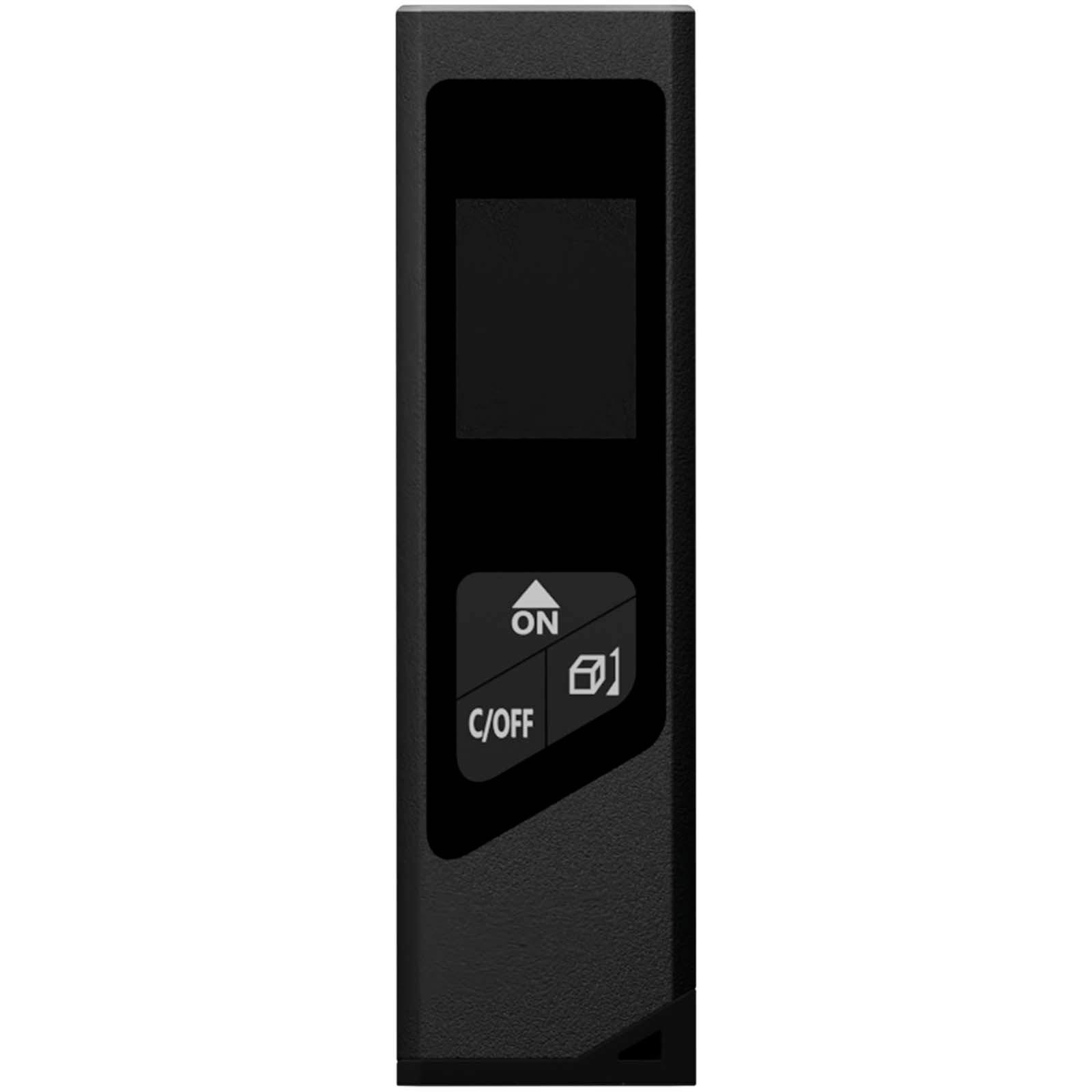 Mini télémètre laser SCX.design T05