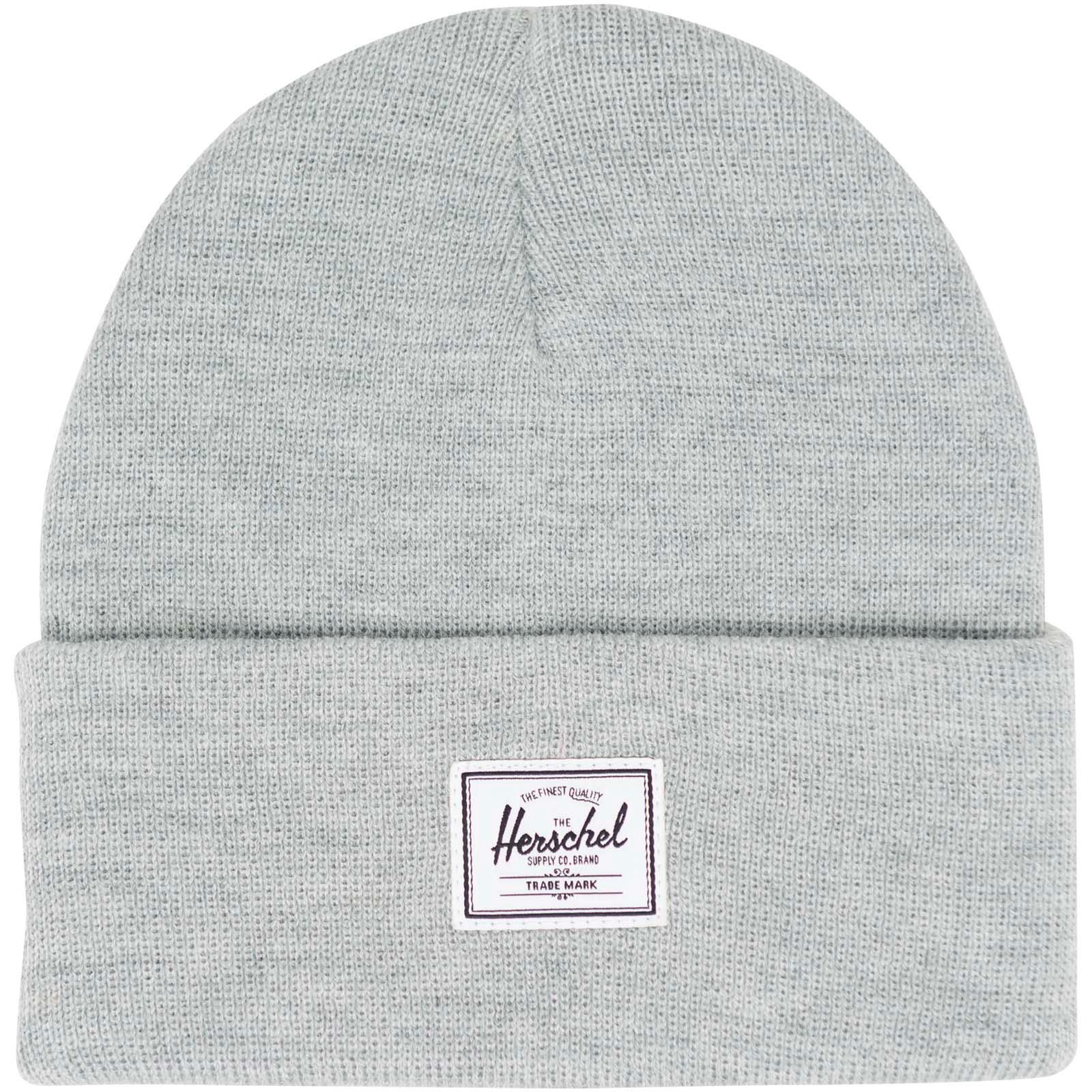 Bonnet Herschel Elmer