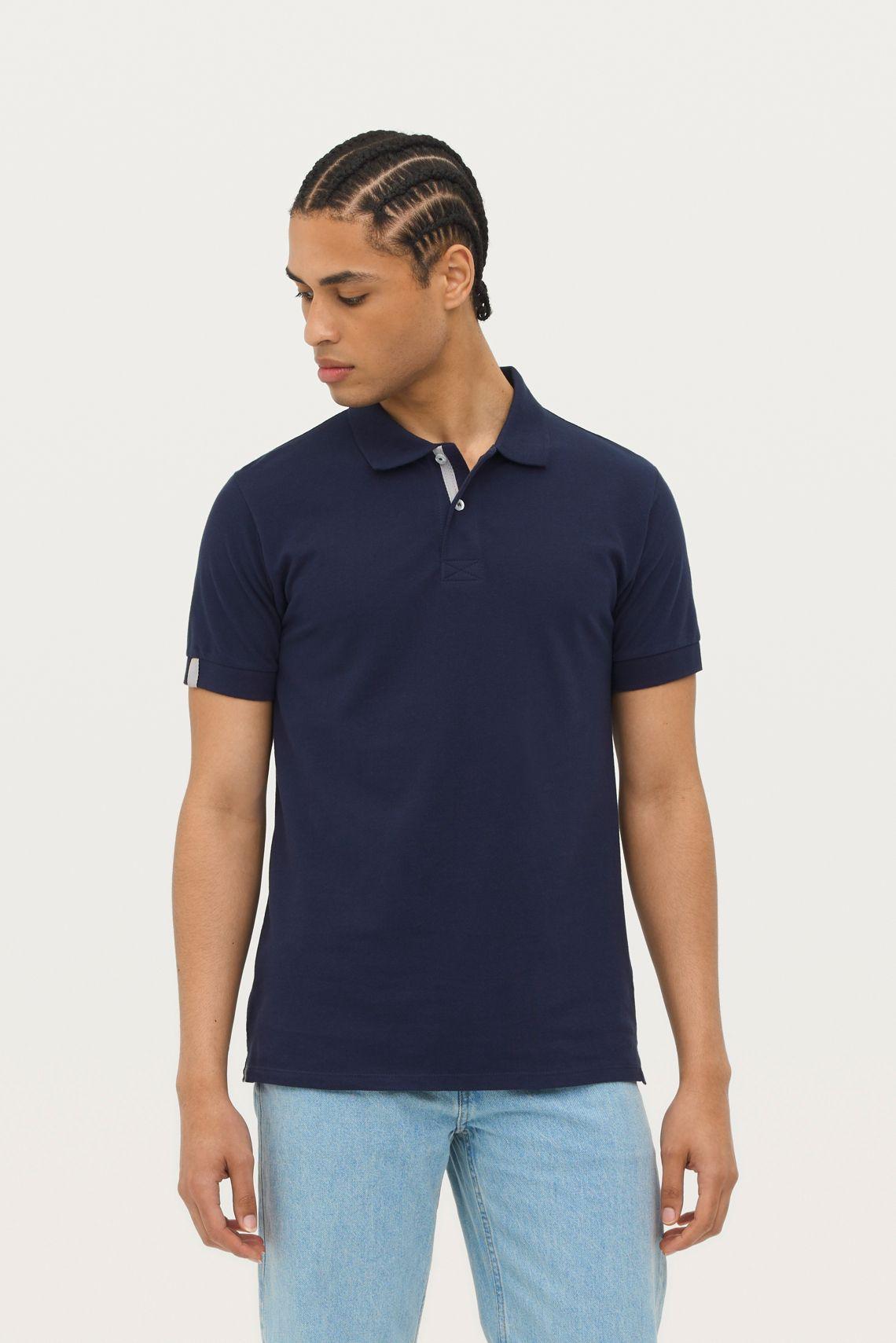 POLO HOMME