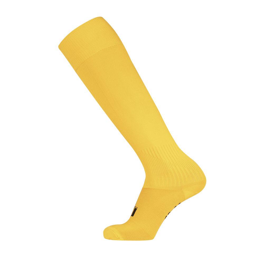 CHAUSSETTES DE FOOTBALL POUR ADULTES ET ENFANTS