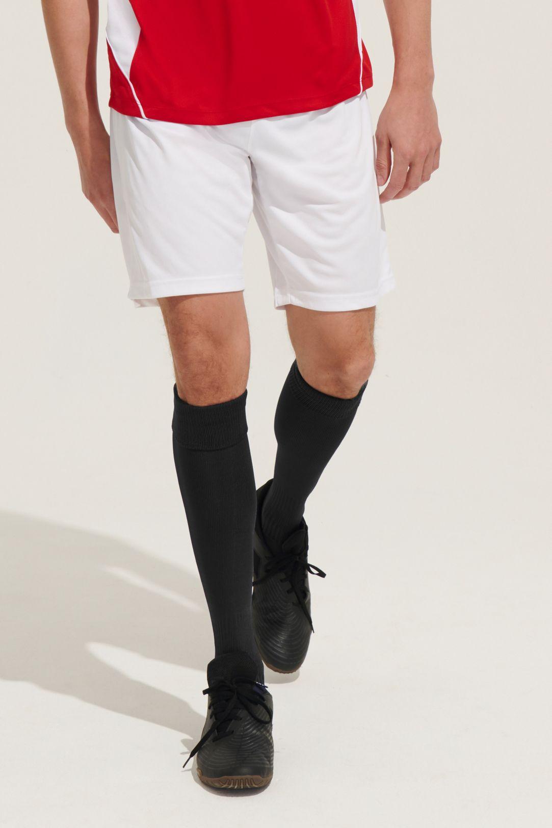 SHORT BASIQUE ADULTE