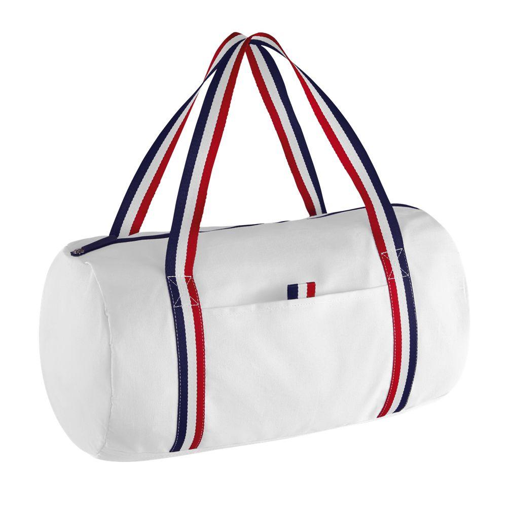 SAC POLOCHON