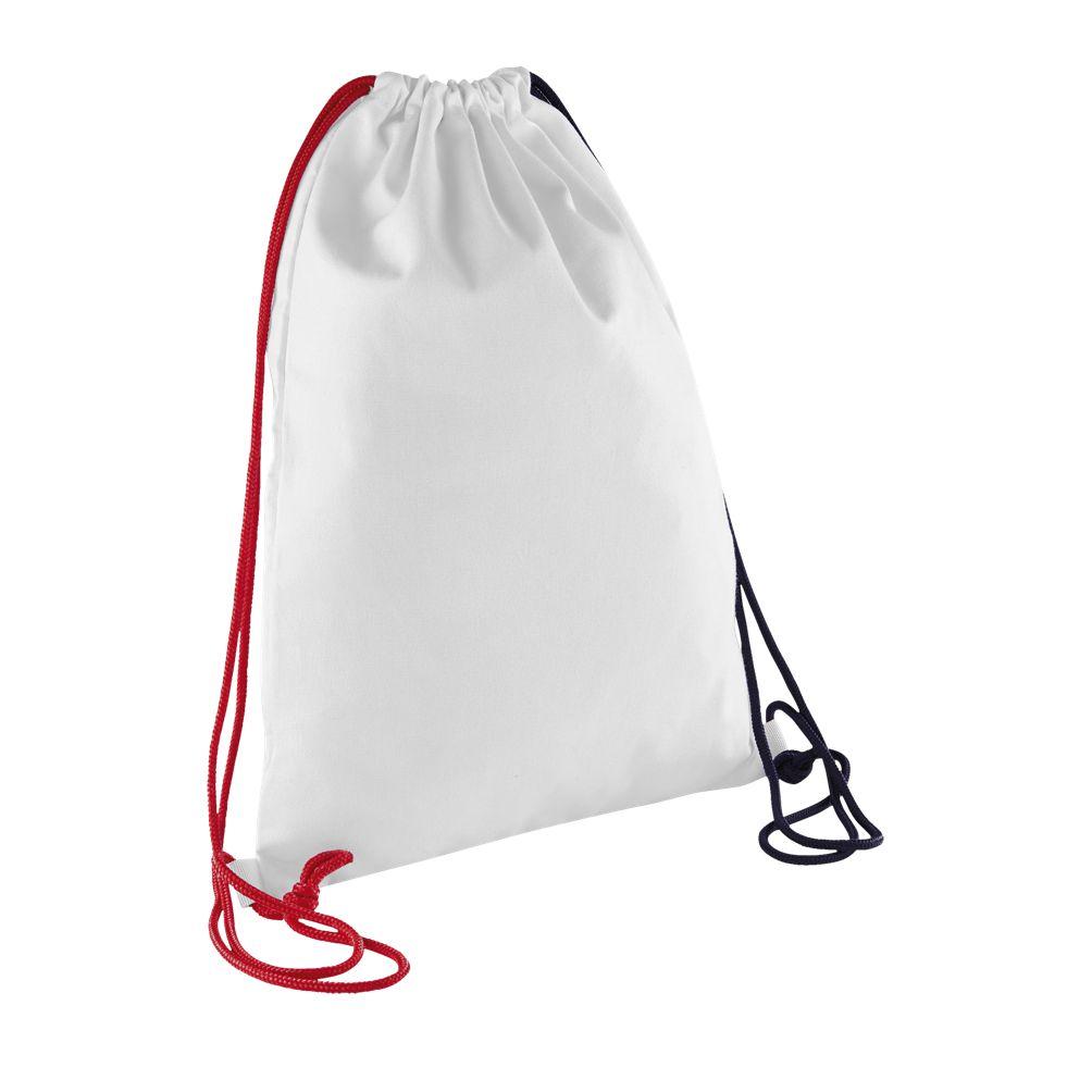 SAC À DOS