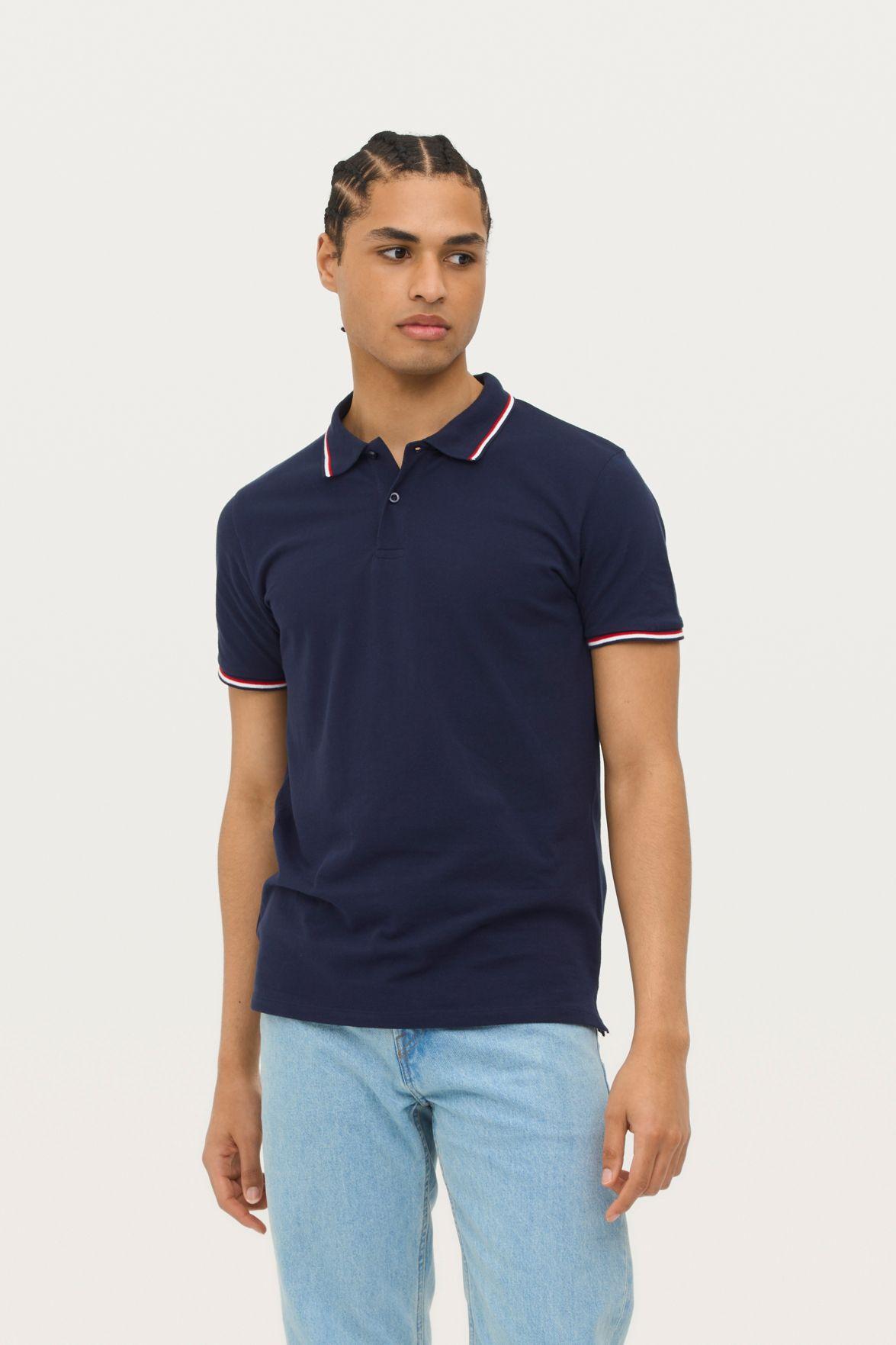 POLO HOMME