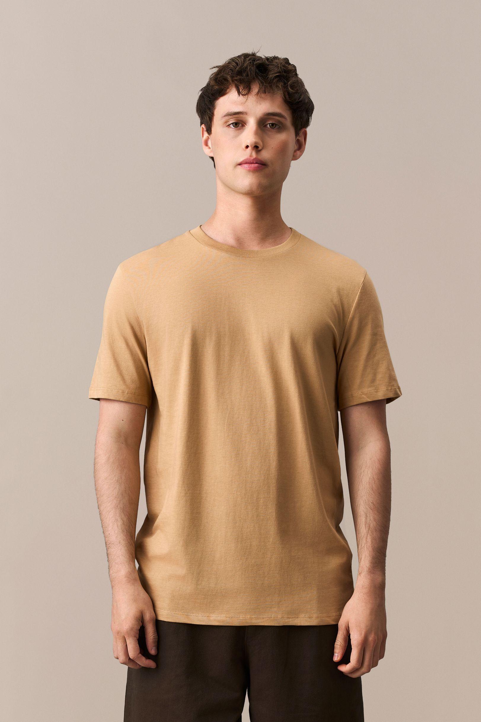 TEE-SHIRT UNISEXE