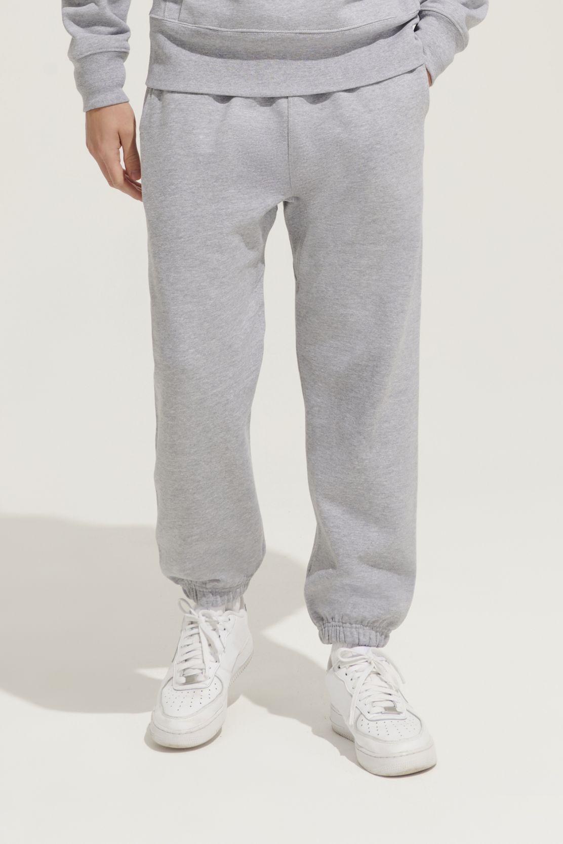 PANTALON DE JOGGING UNISEXE