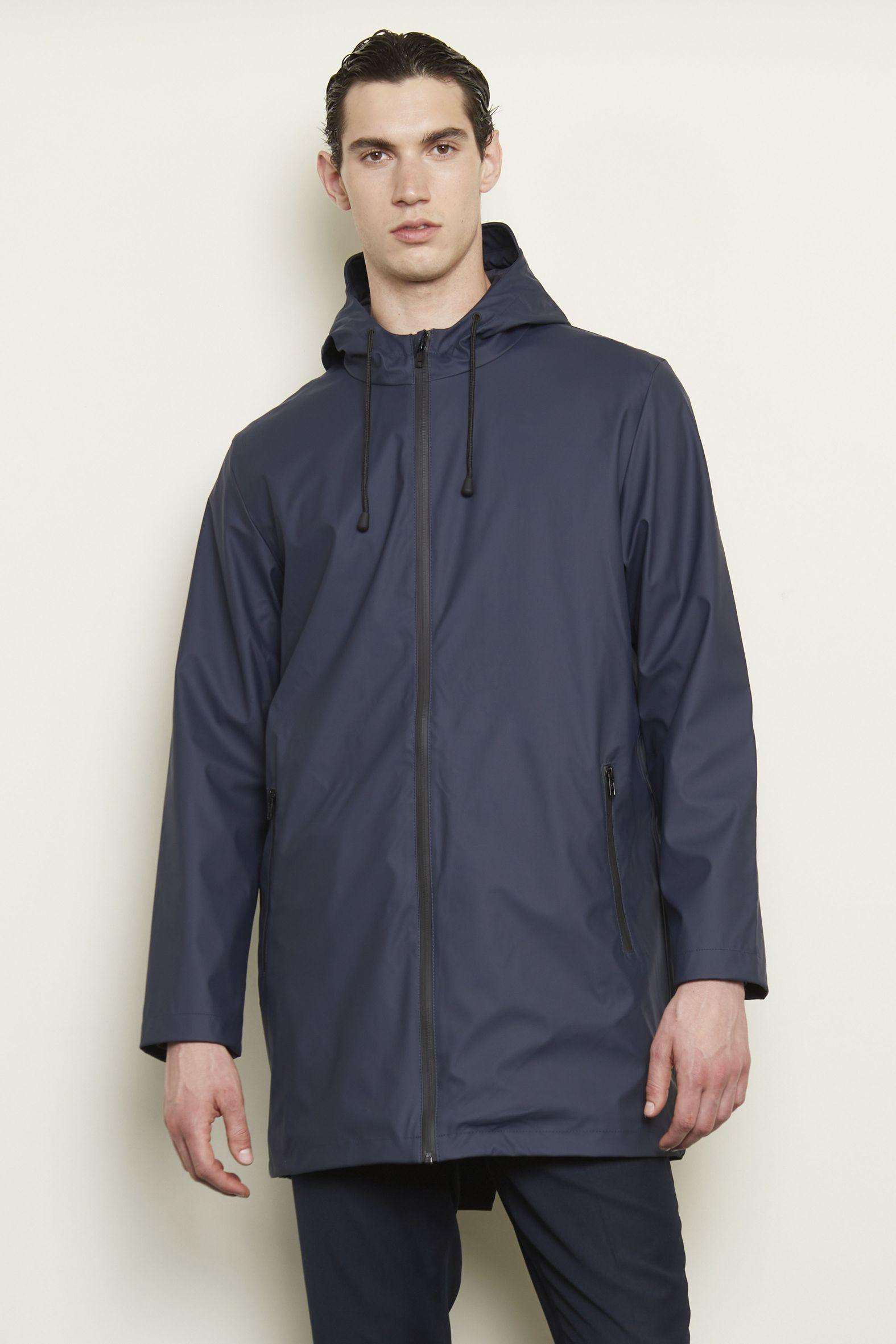 CIRÉ WATERPROOF HOMME