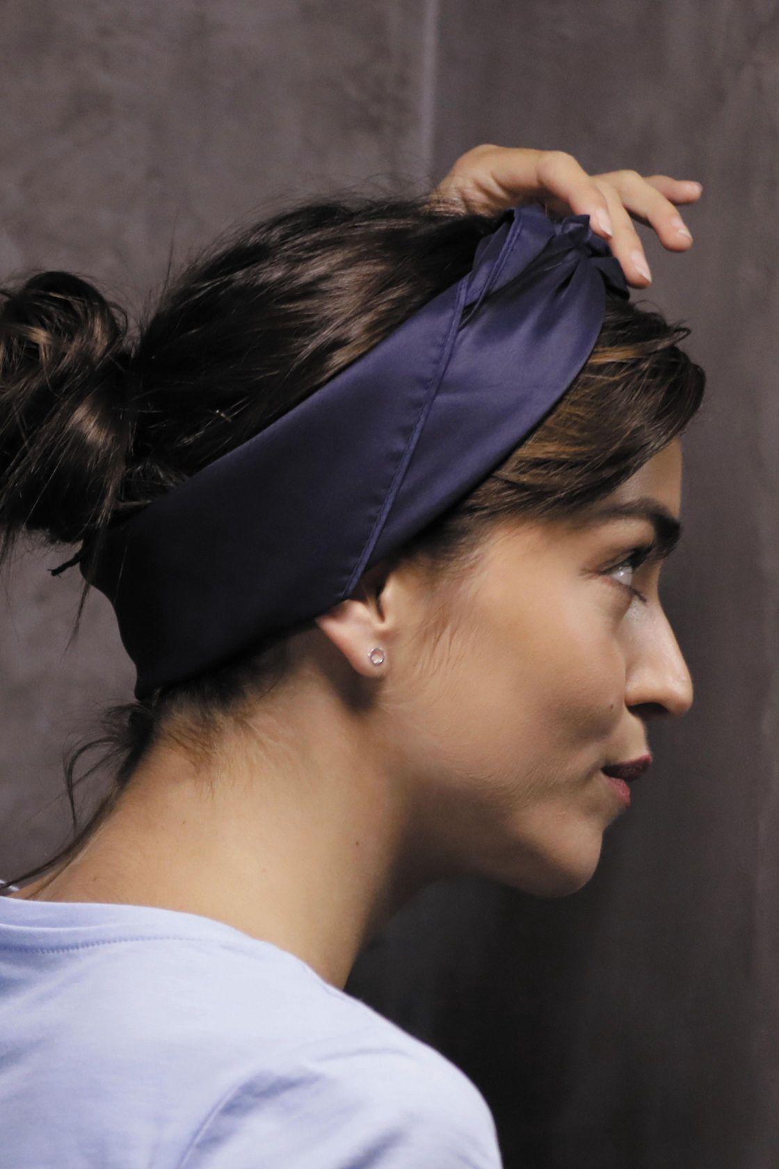 FOULARD