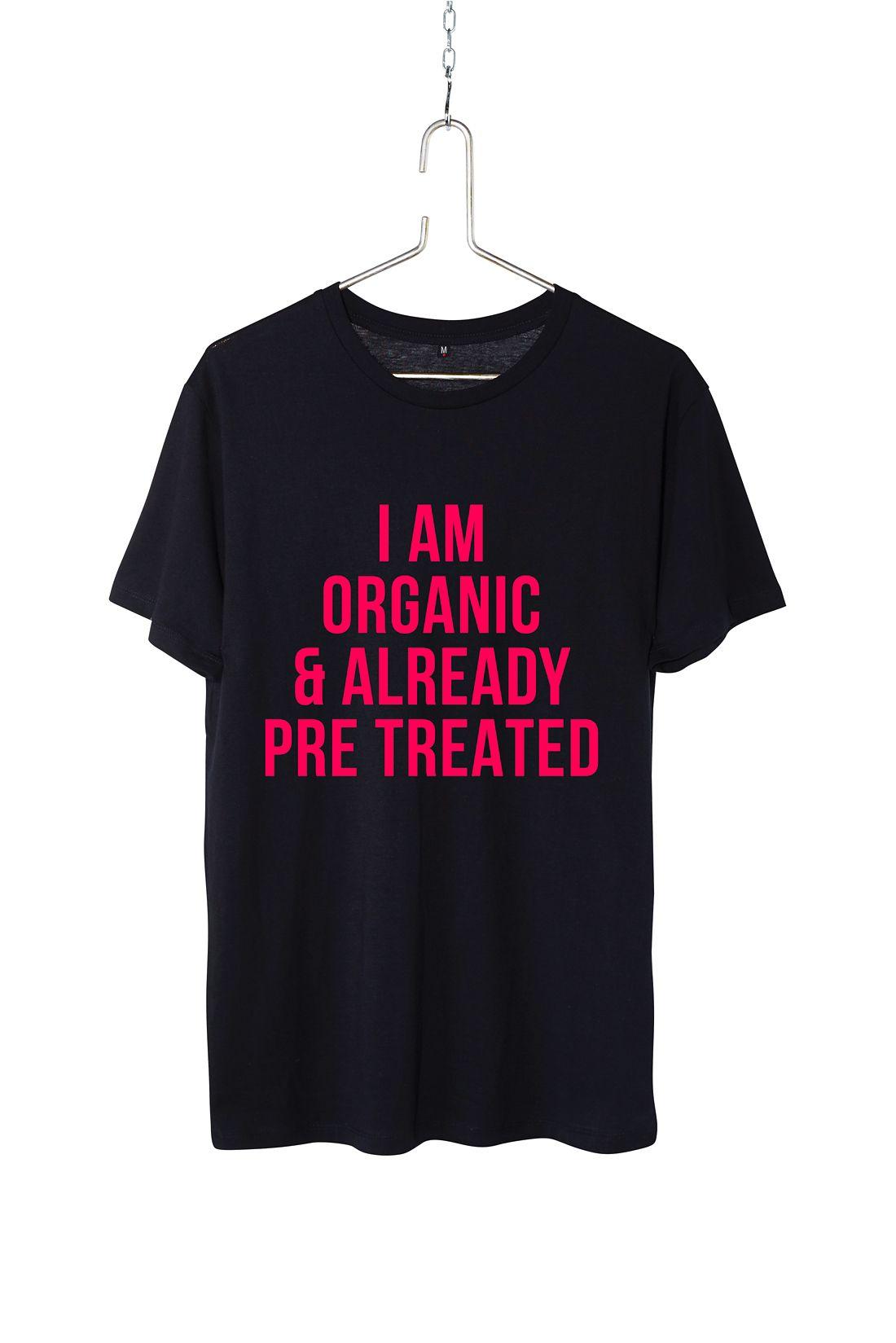 TEE-SHIRT HOMME MANCHES COURTES