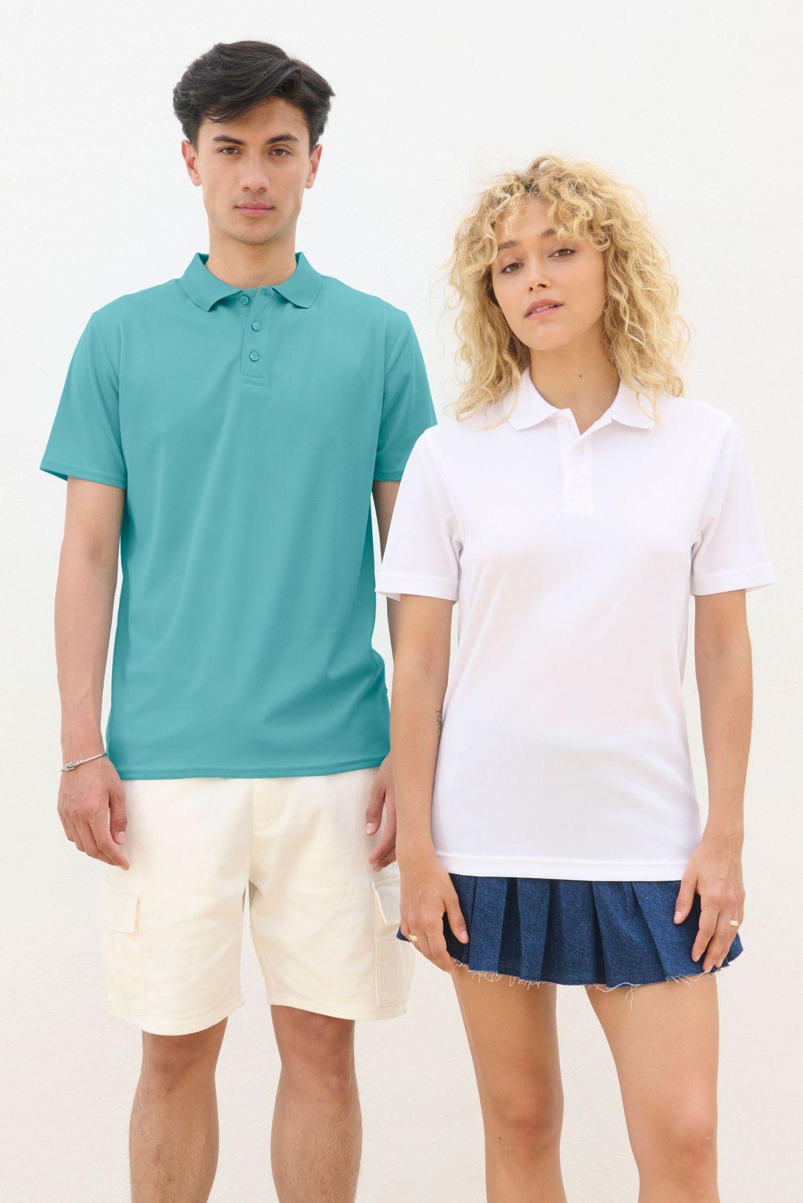 POLO SPORT