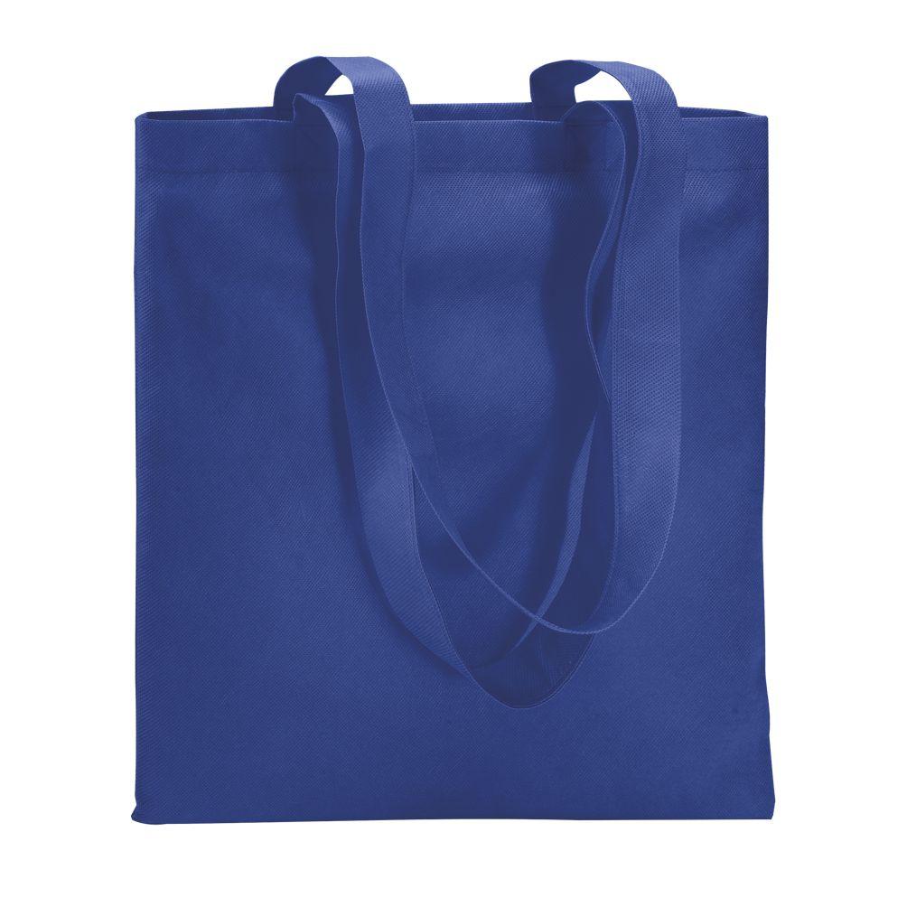 SAC SHOPPING NON TISSÉ
