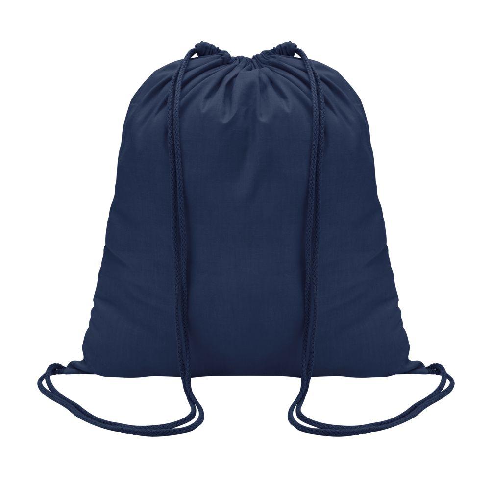 SAC À DOS