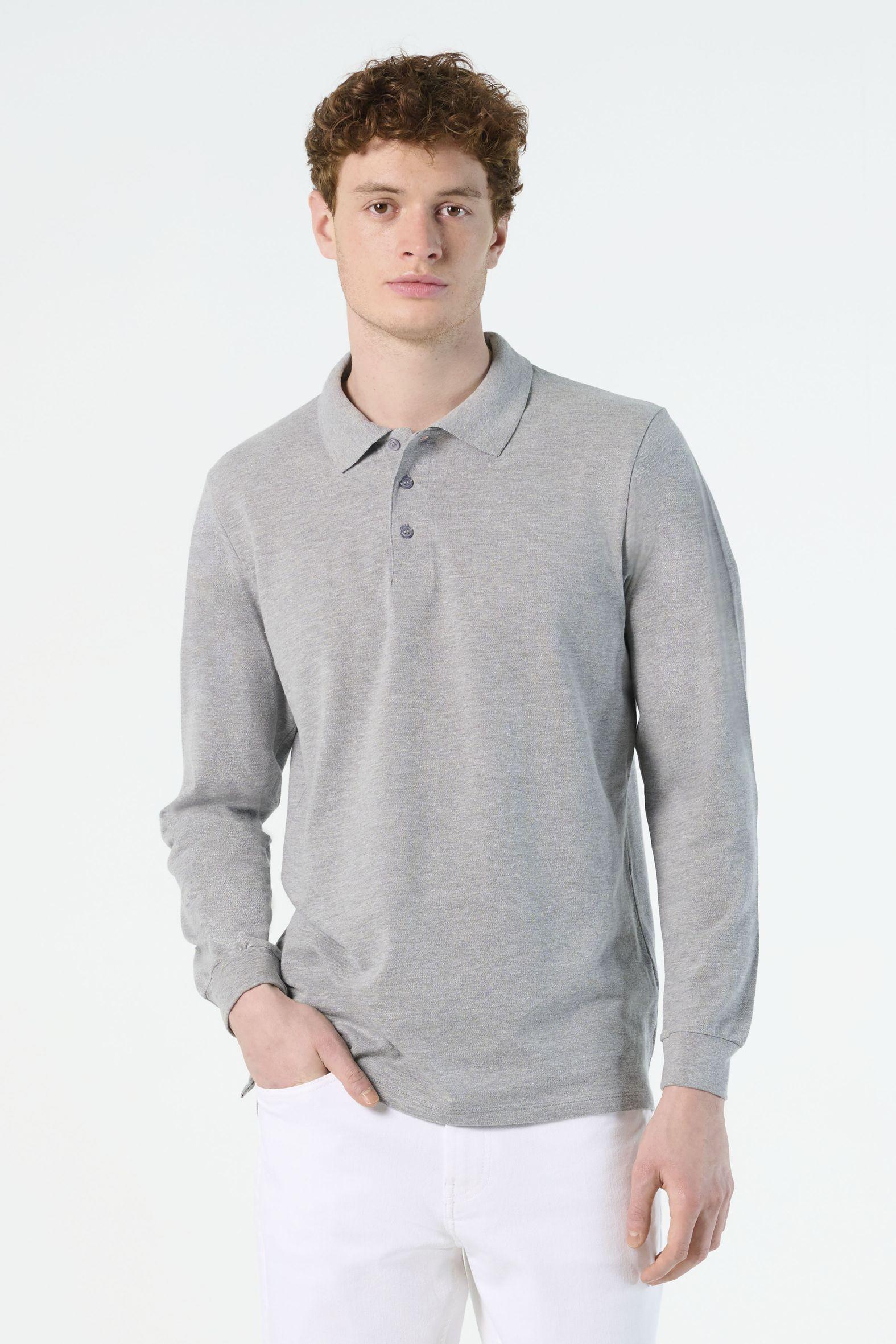 POLO HOMME