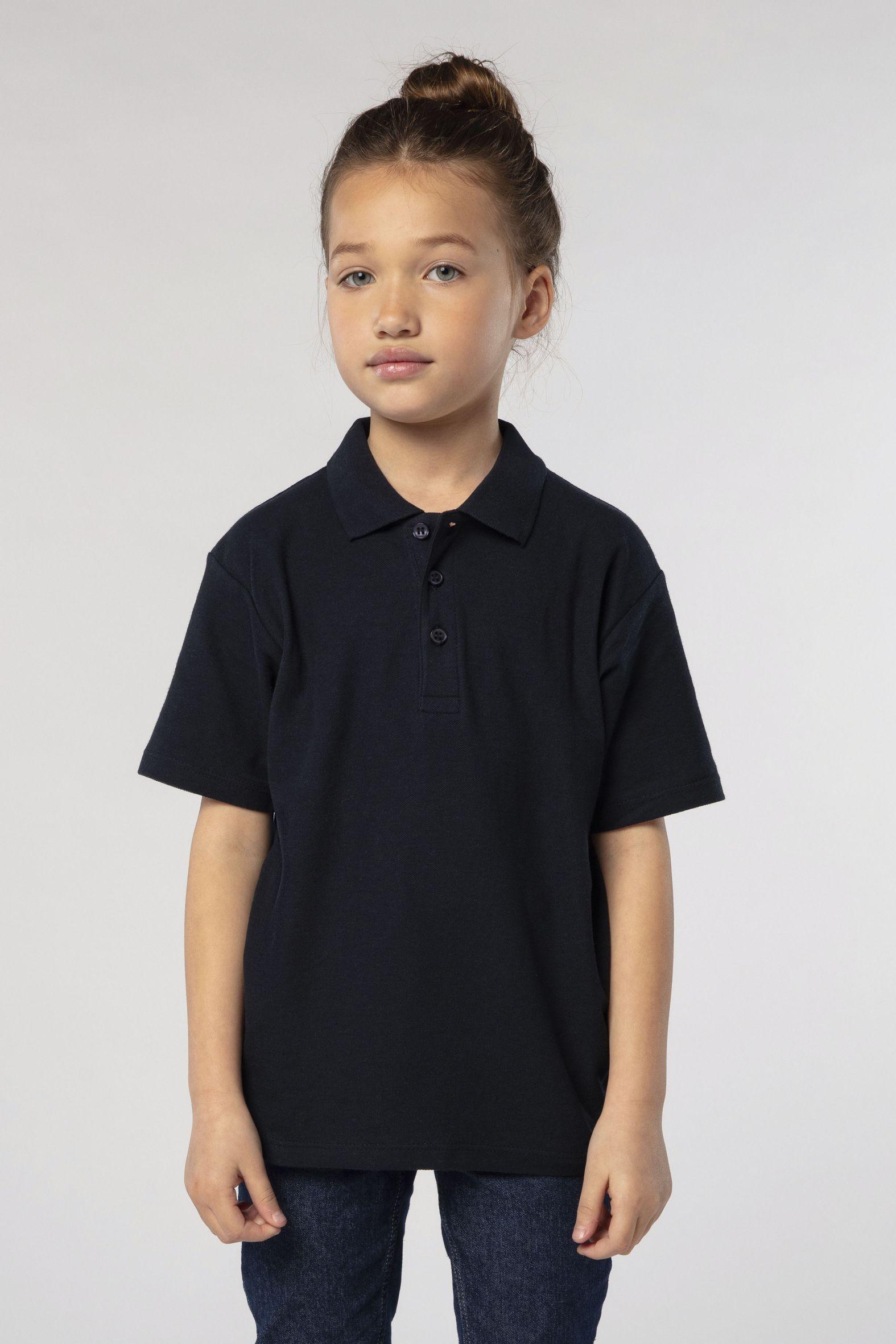 POLO ENFANT