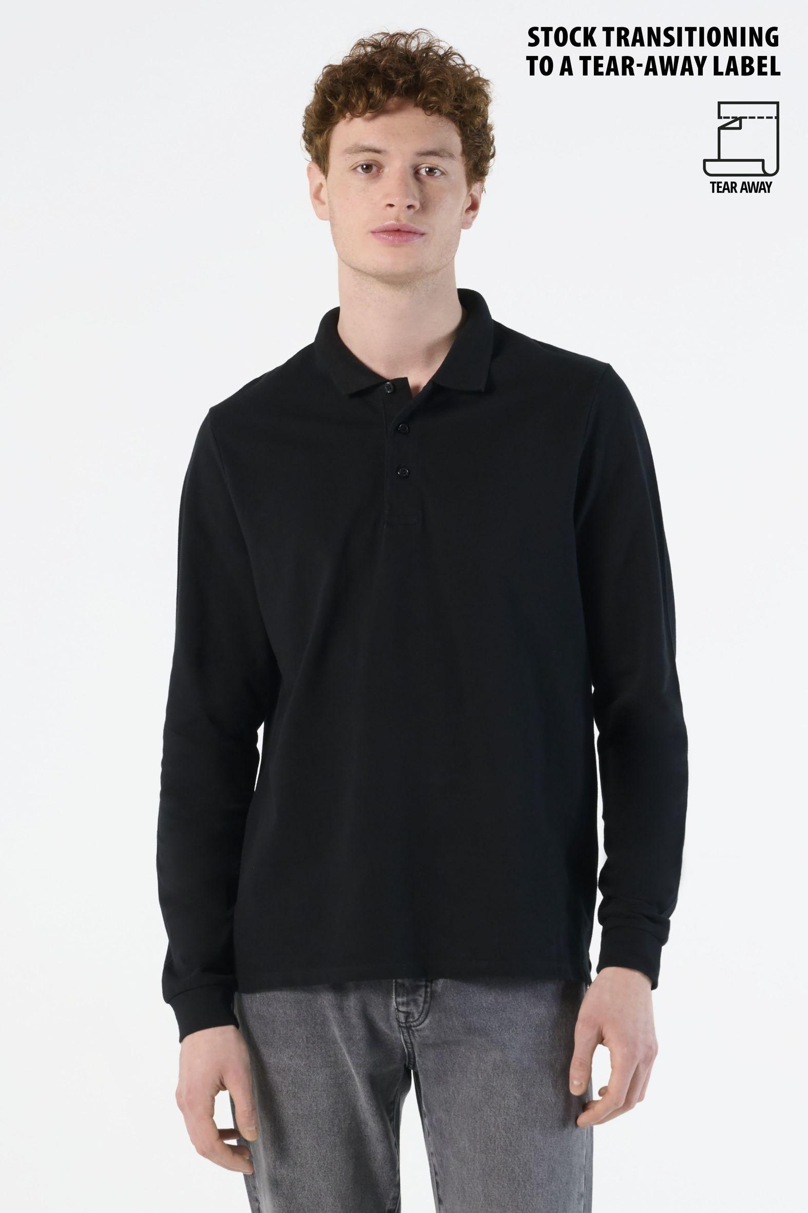 POLO HOMME
