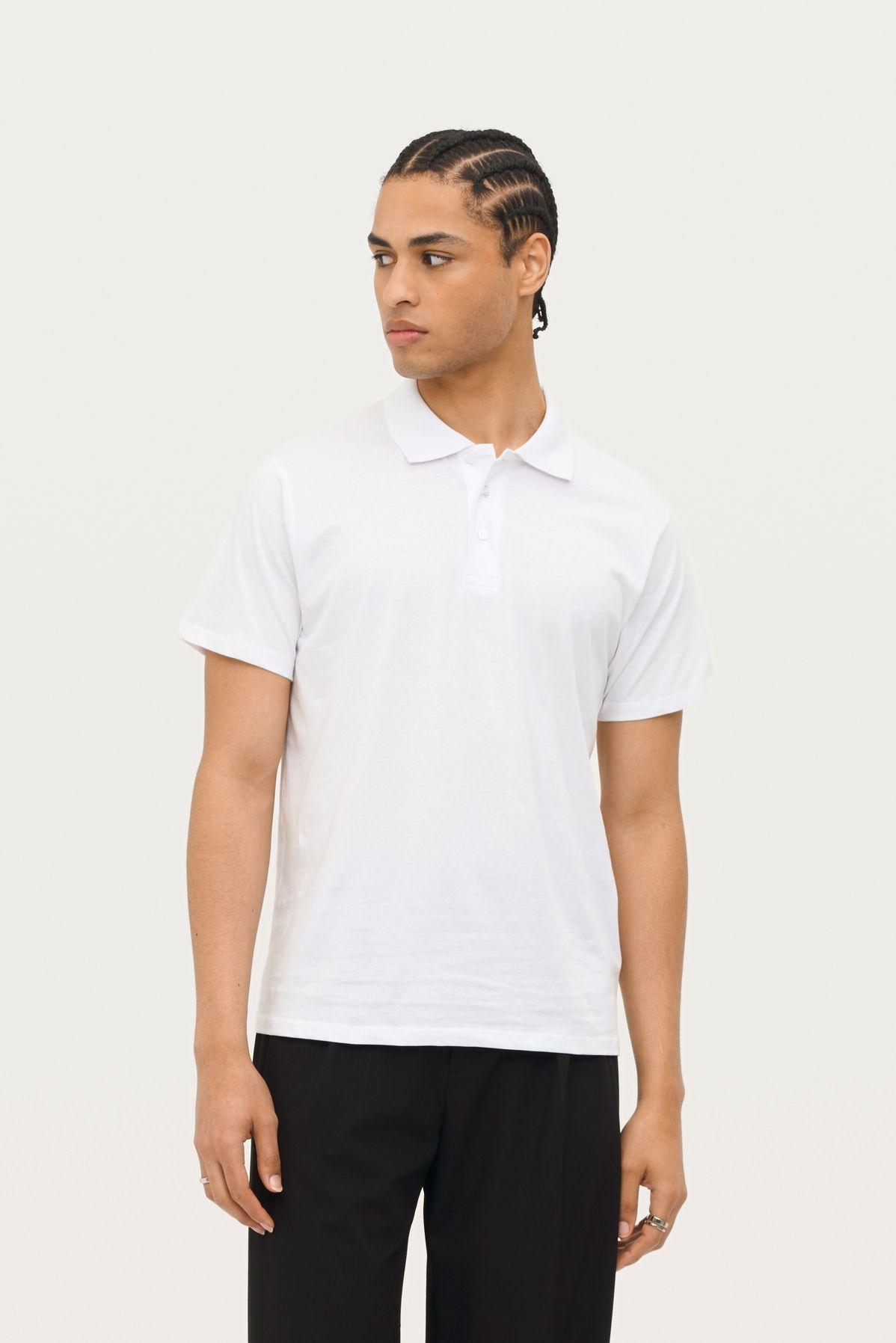 POLO HOMME