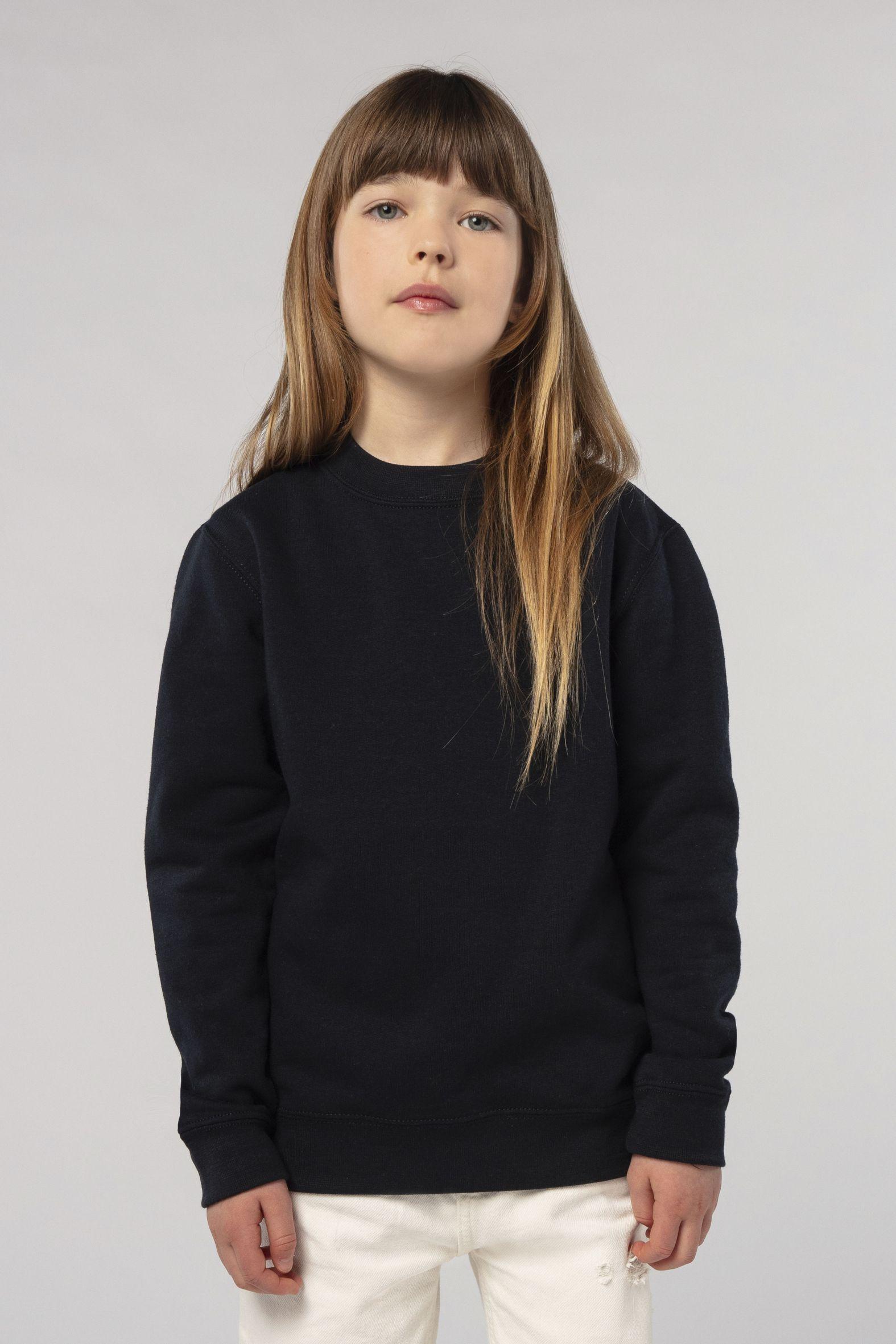 SWEAT-SHIRT ENFANT