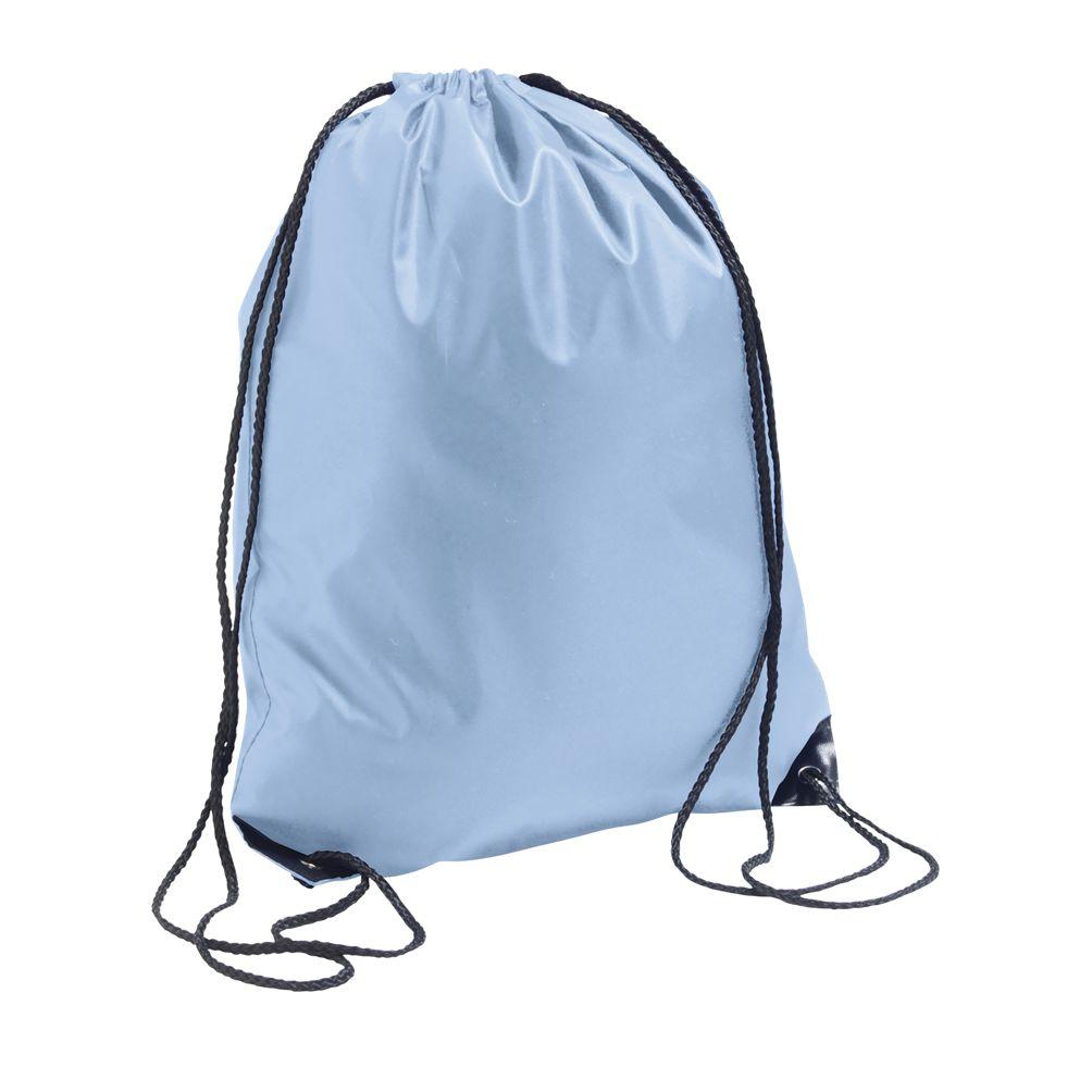 SAC À DOS