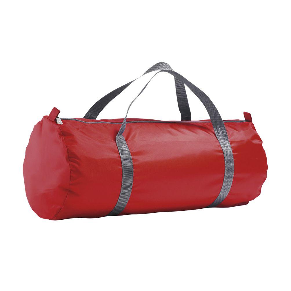 SAC DE VOYAGE SOUPLE 420 D