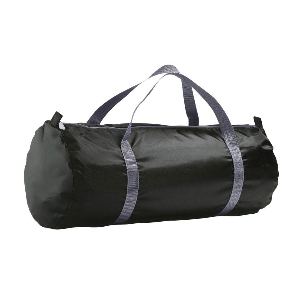 GRAND SAC DE VOYAGE SOUPLE 420 D