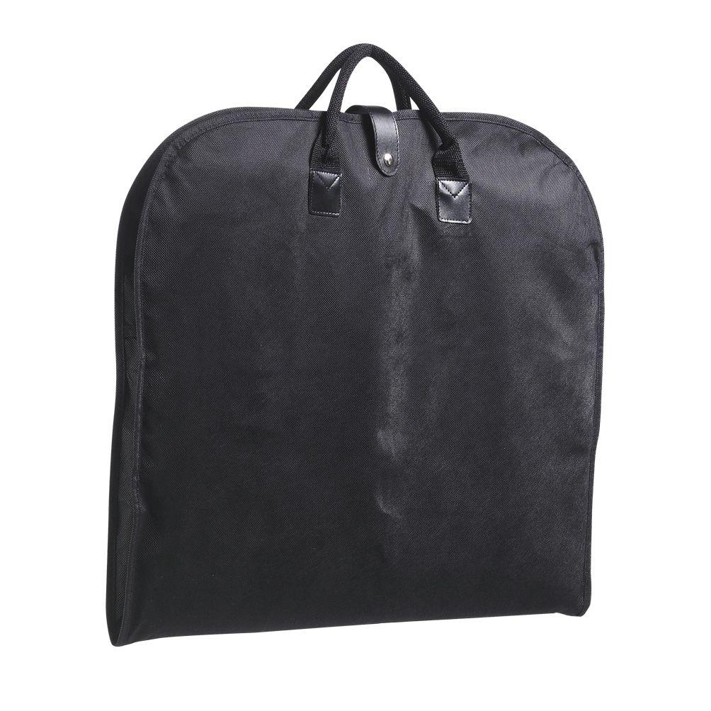 HOUSSE COSTUME SANS SOUFFLET