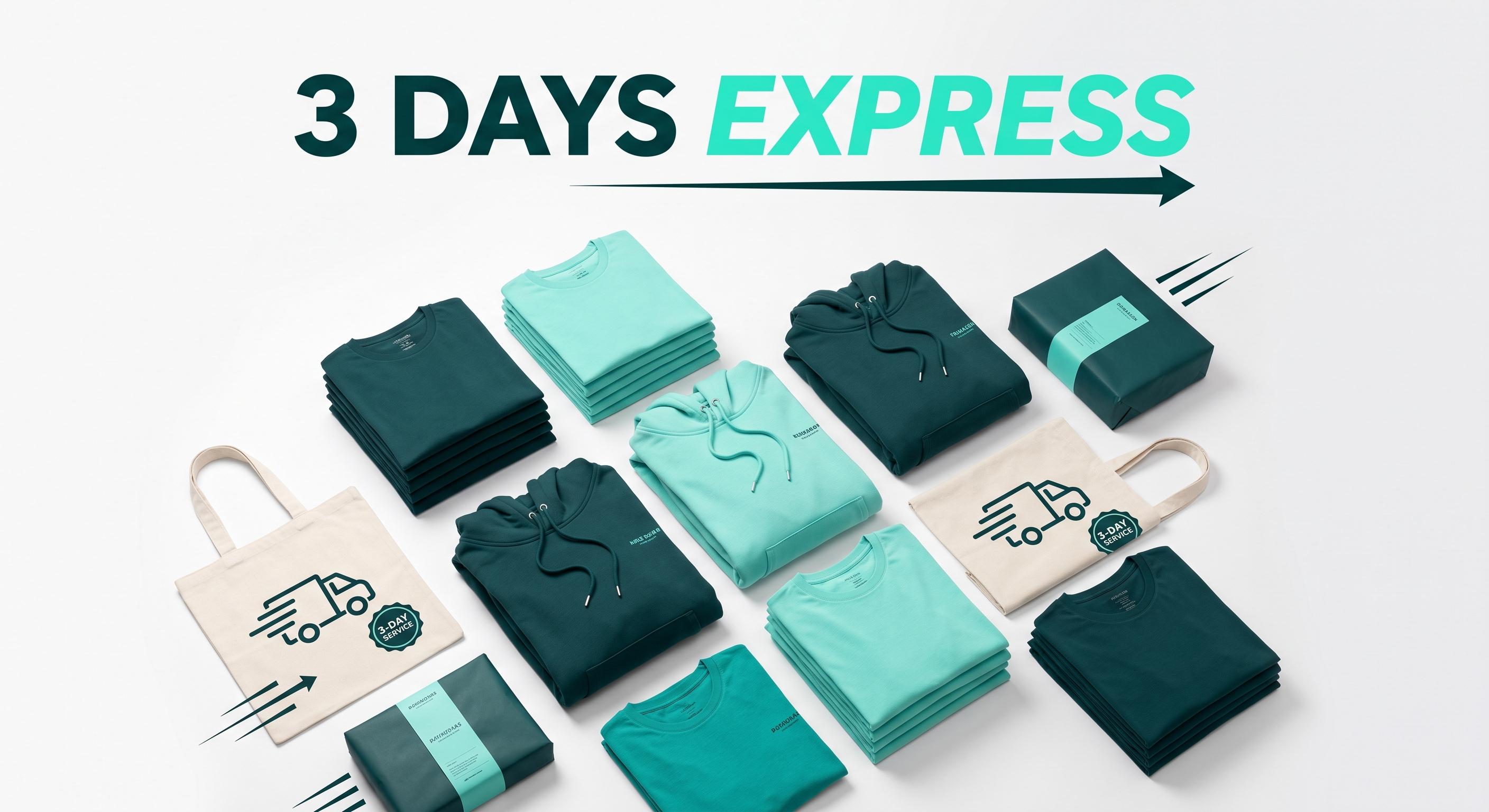 Offre Express