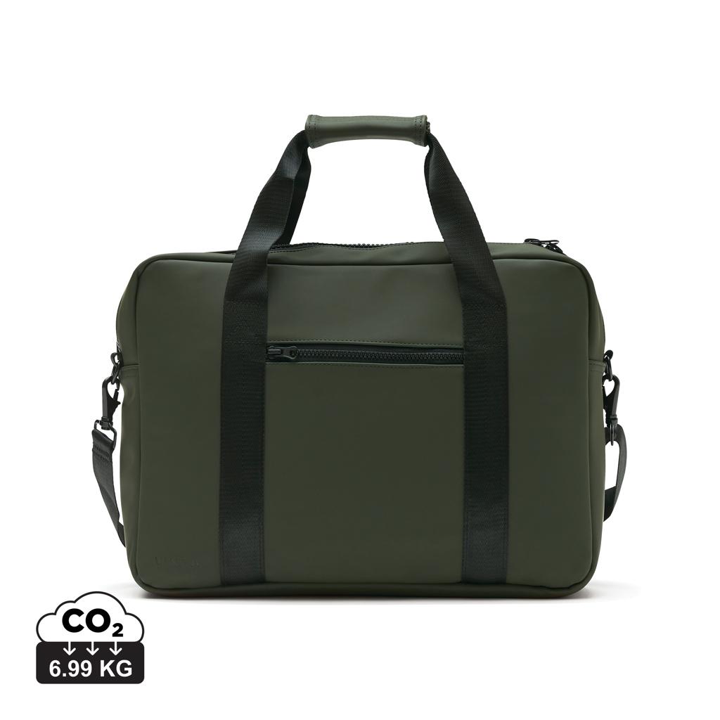 VINGA Sac d'ordinateur Baltimore