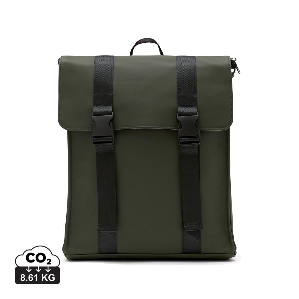VINGA Sac à dos Baltimore