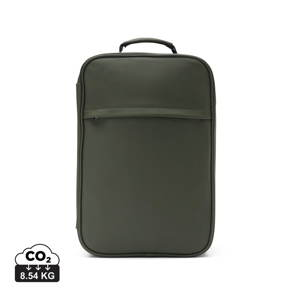 VINGA Sac à dos de voyage Baltimore
