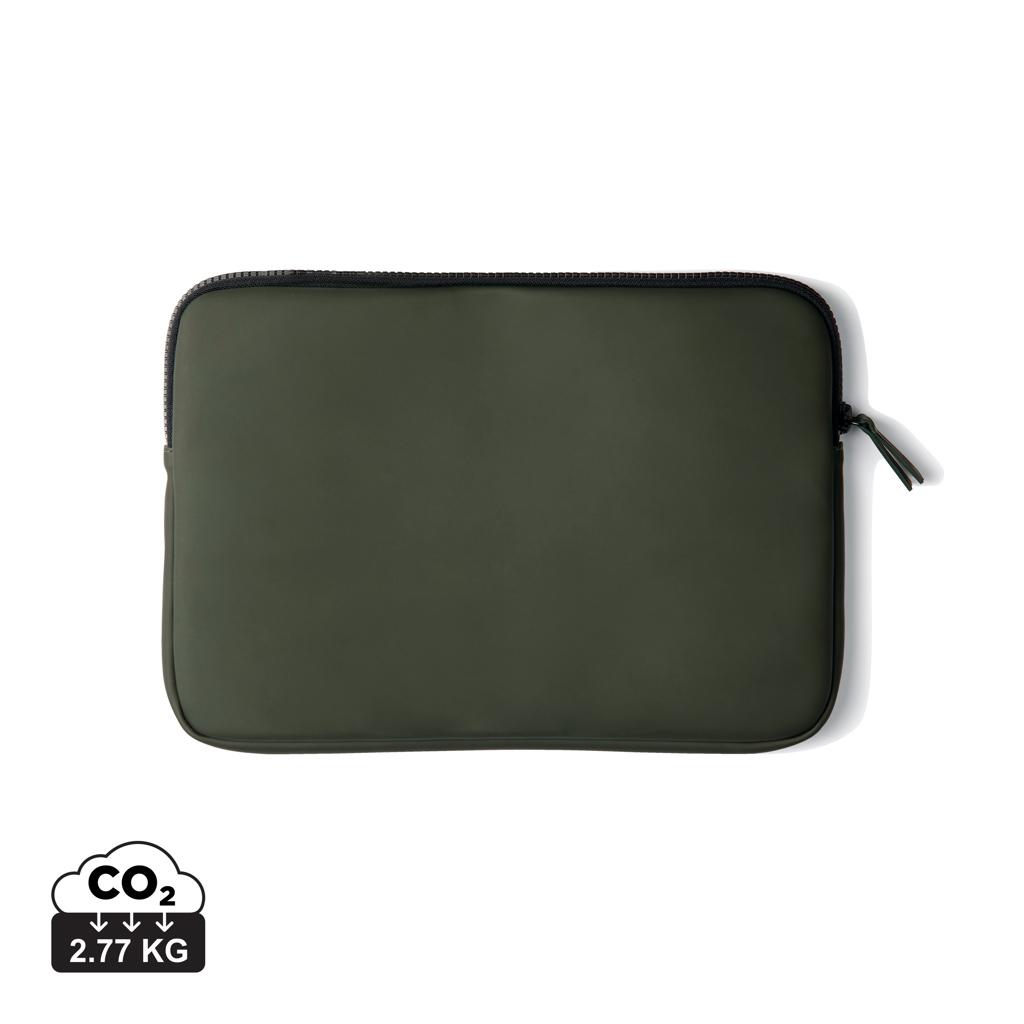 VINGA Sac ordinateur portable 15-17 pouces Baltimore