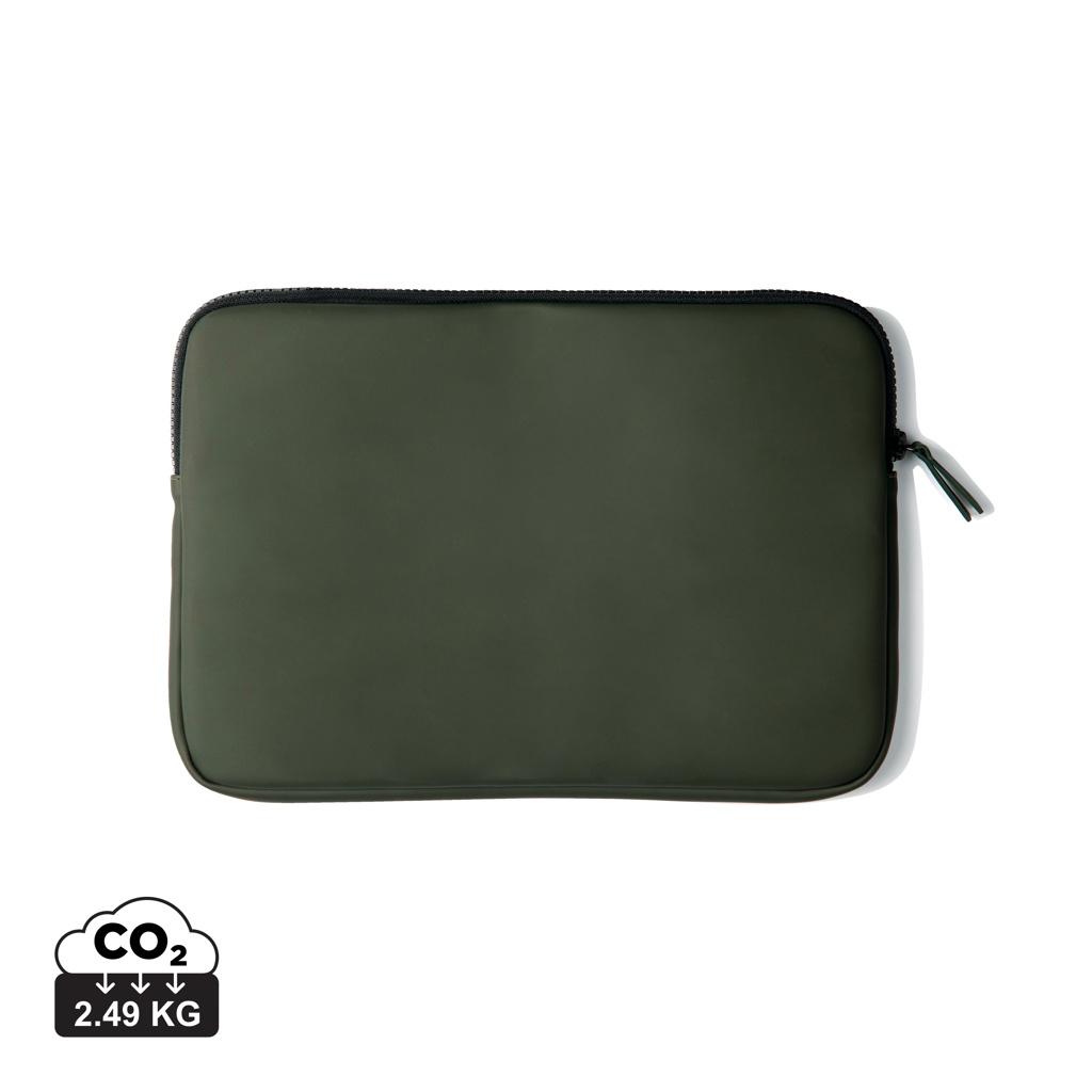 VINGA Sac ordinateur portable 12-15 pouces Baltimore